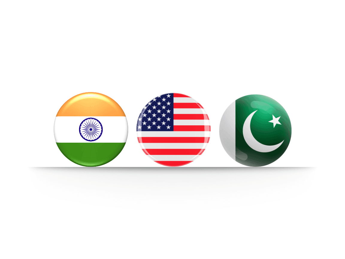 Is Pakistan’s Nobel Nomination of Trump a Diplomatic Ploy to Sway U.S. Policy?