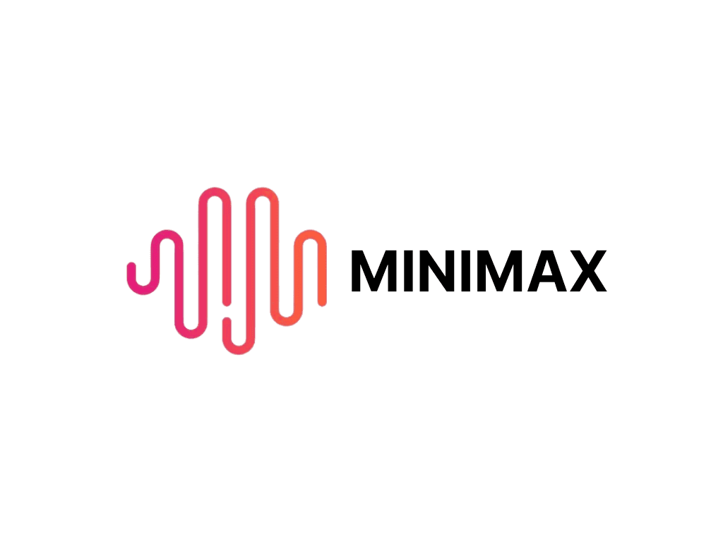 How Will MiniMax's IPO Reshape Hong Kong's Tech Hub Status?