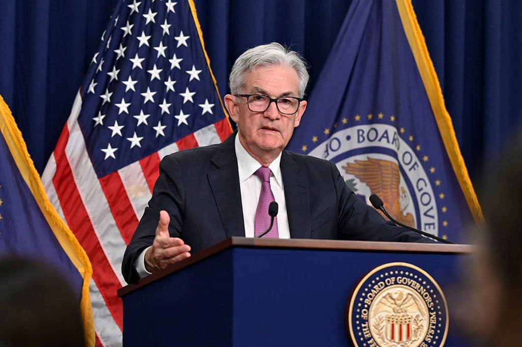 Is the Federal Reserve’s Move to Loosen Leverage Requirements a Boon or a Risk for the Financial System?