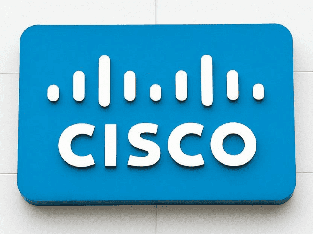 What’s Behind Cisco’s Fifth Consecutive Quarterly Earnings Beat?