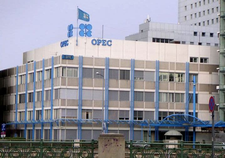 OPEC’s Role Looms Large in Conflict-Driven Price Hikes?