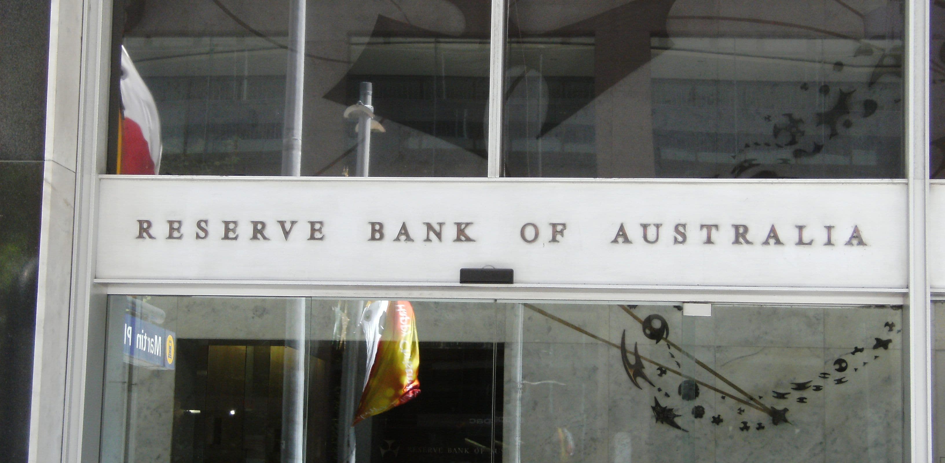 Can the Reserve Bank of Australia’s Rate Hold Withstand Mounting Economic Pressures?