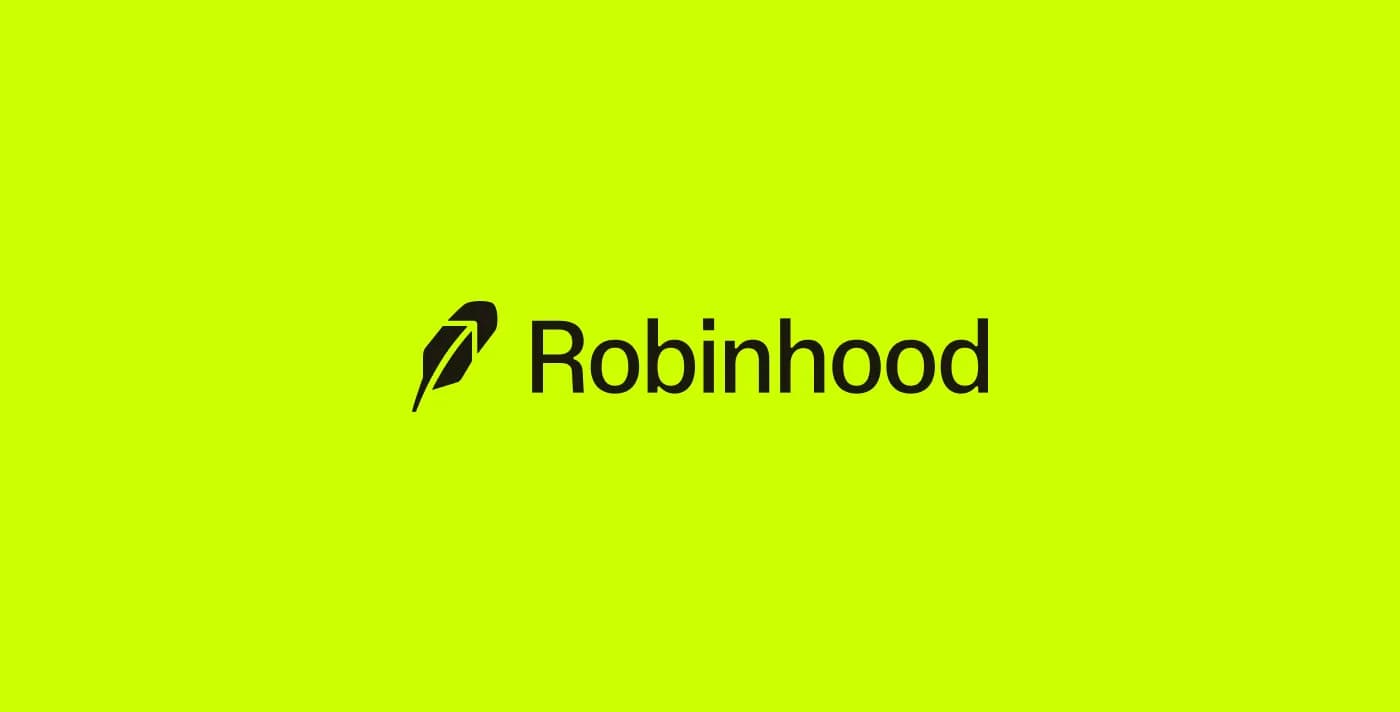 Blockchain Technology Drives a Revolution in Cross-Border Stock Trading with Robinhood’s EU Launch