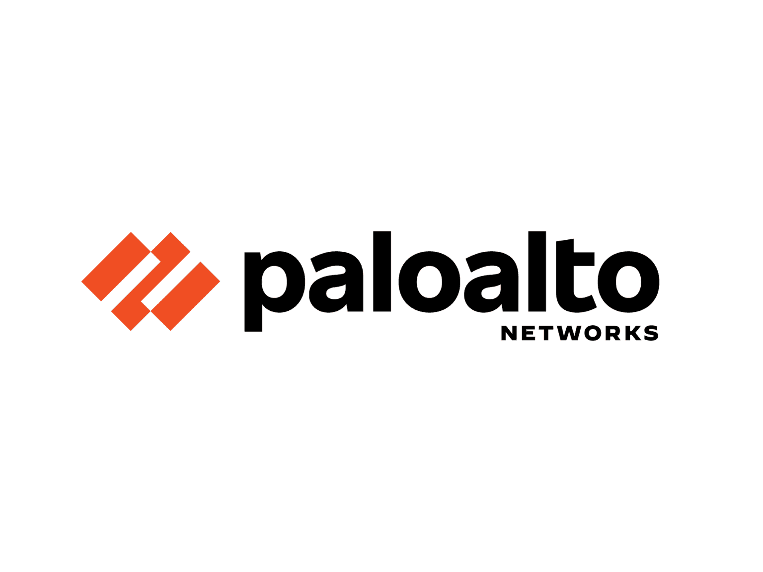 Palo Alto Networks Reports Robust Q4 Growth, Shares Jump 6%