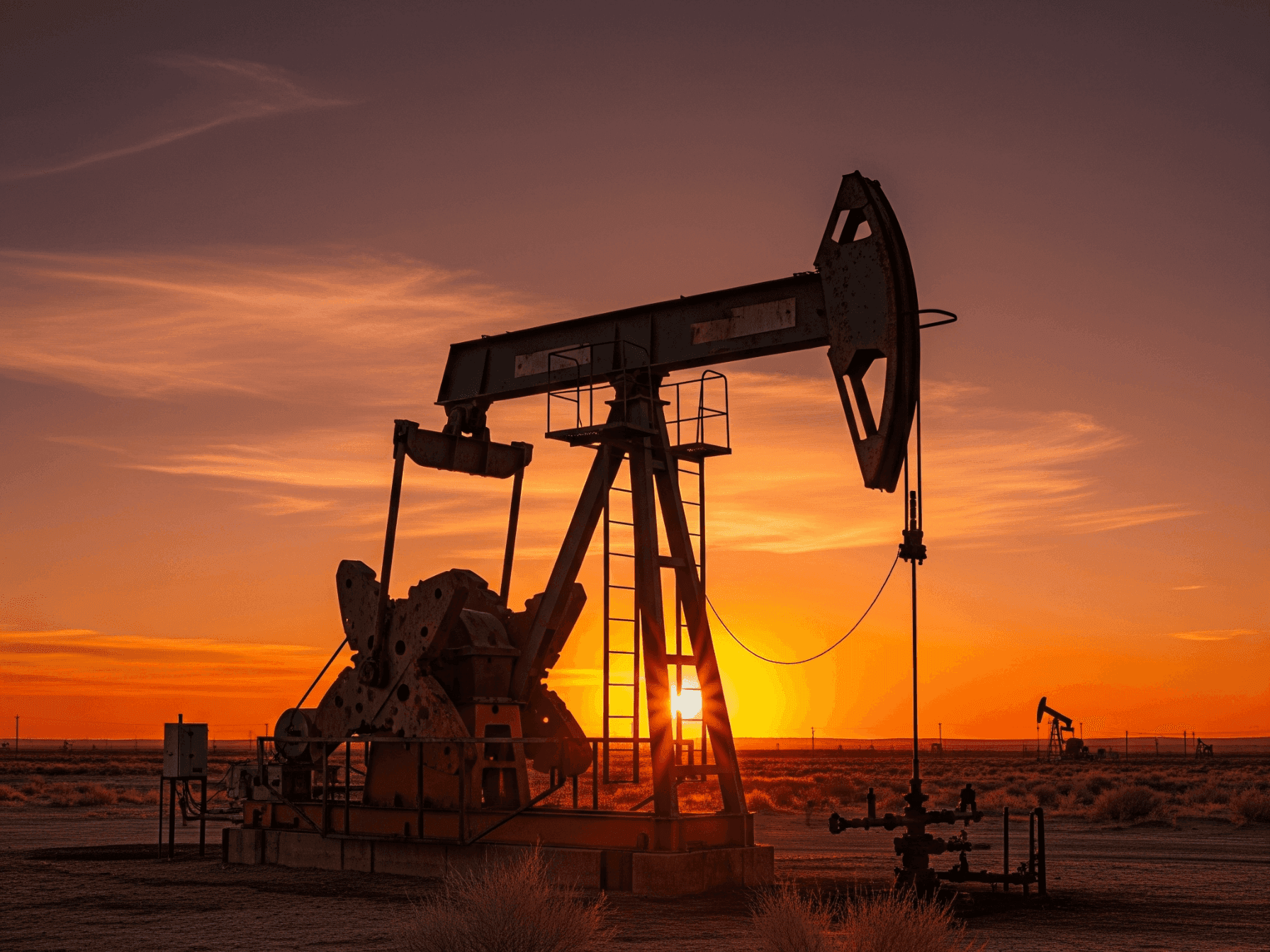 How Will Rising OPEC+ Output Affect Global Oil Market Recovery?