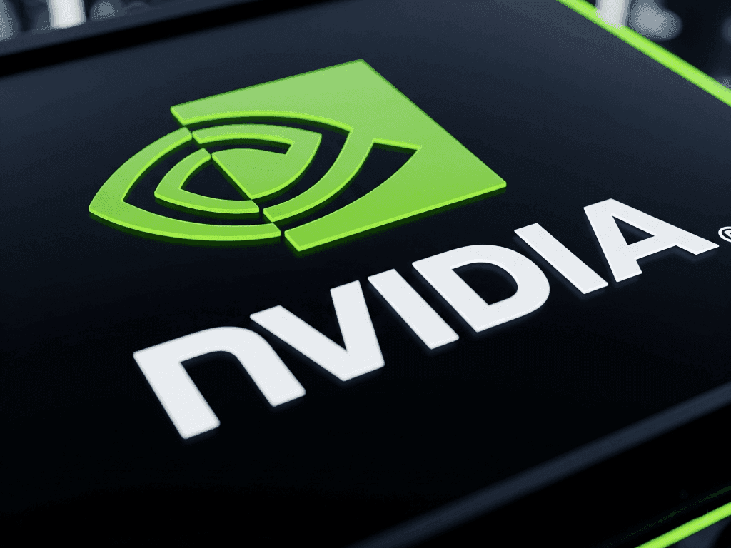 Nvidia’s Q1 Earnings Soar Despite China Export Woes: What’s Next for the AI Giant?