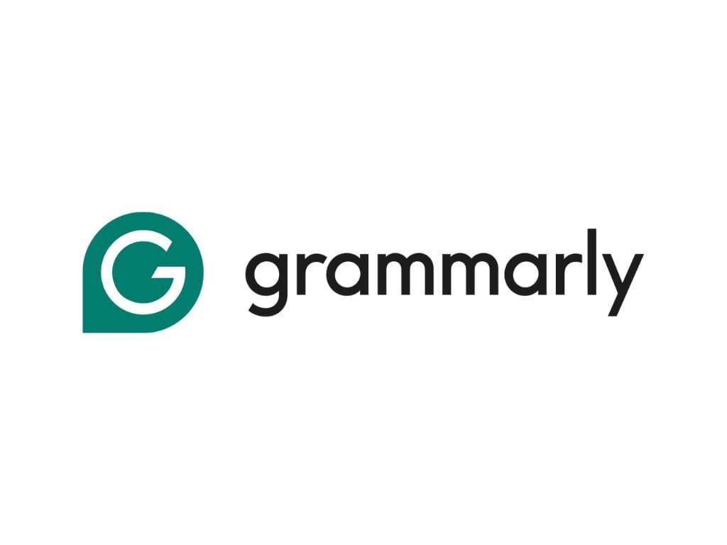 Will Grammarly’s $1 Billion Fuel the Future of AI Productivity?