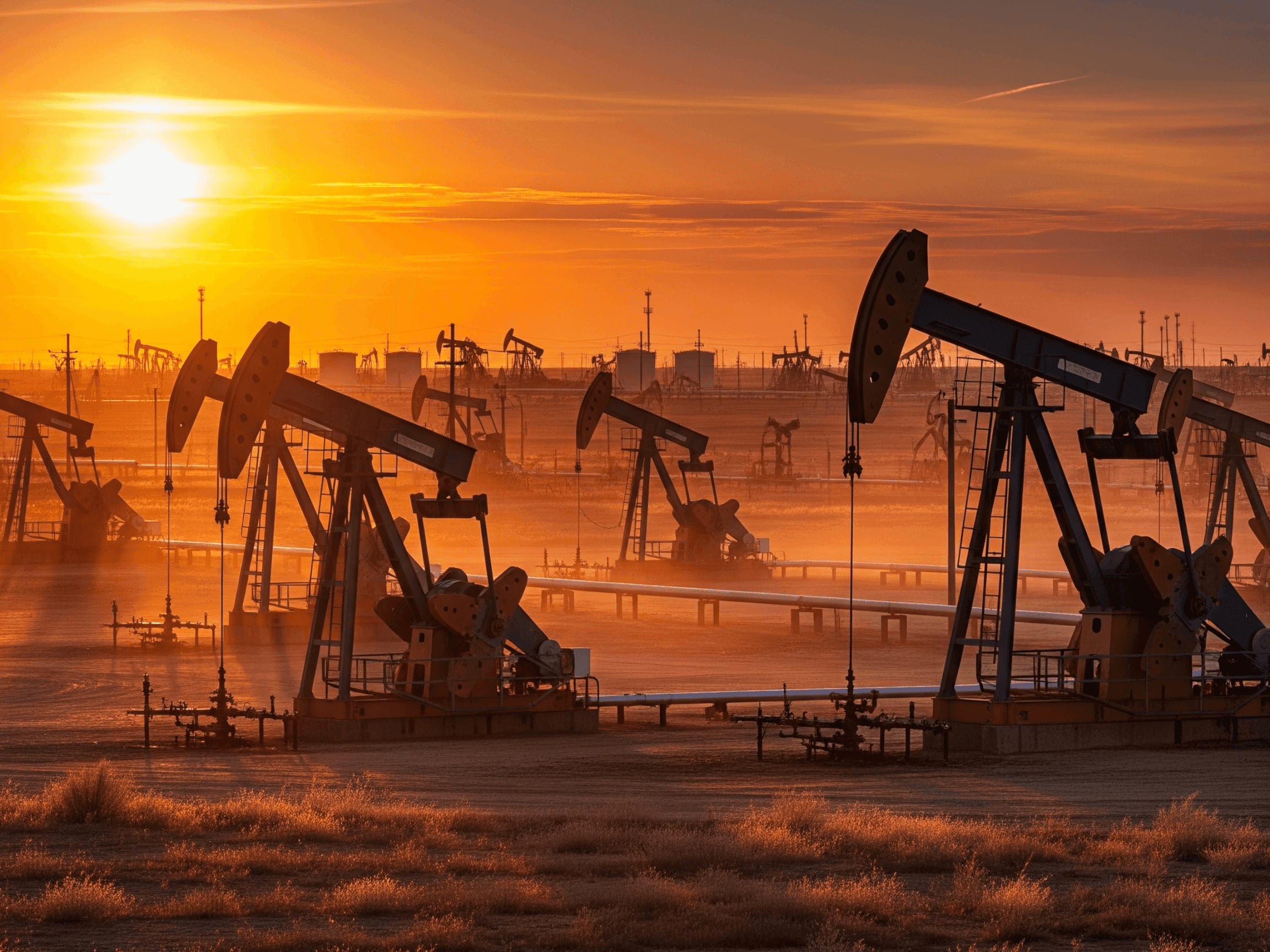 What Will OPEC Plus’s Fresh October Oil Increase Mean for Prices?