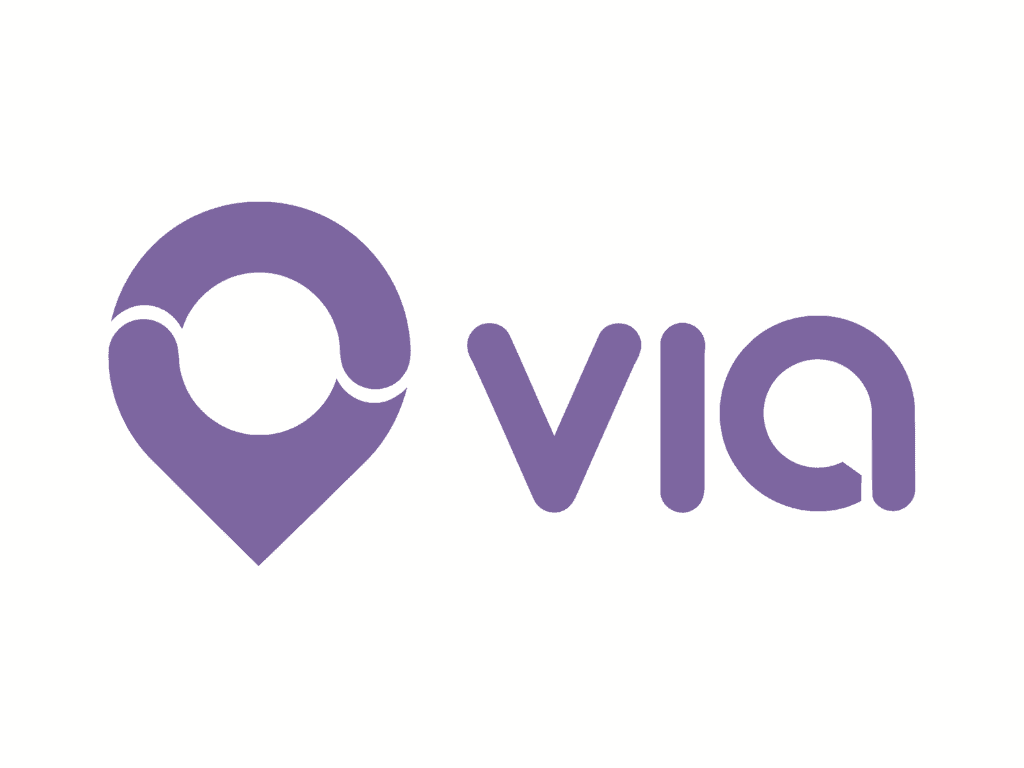 Via’s $1 Billion in Funding and Worldwide Reach Sets the Stage for Public Debut