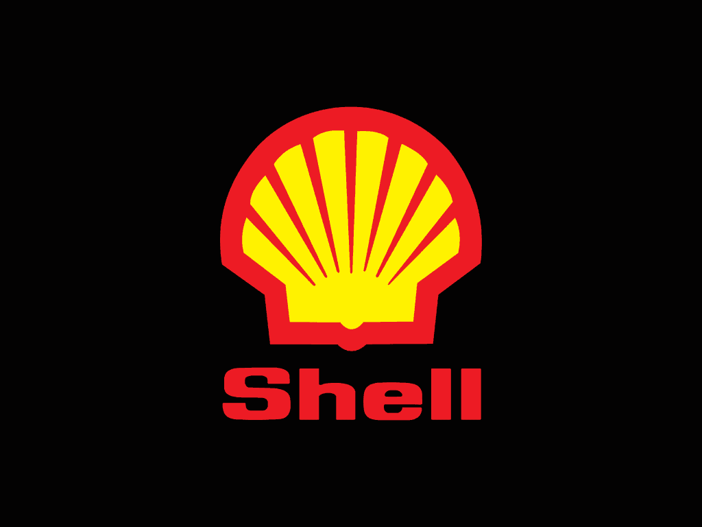 Can Shell Safeguard Its Shipping Through Middle East Tensions?