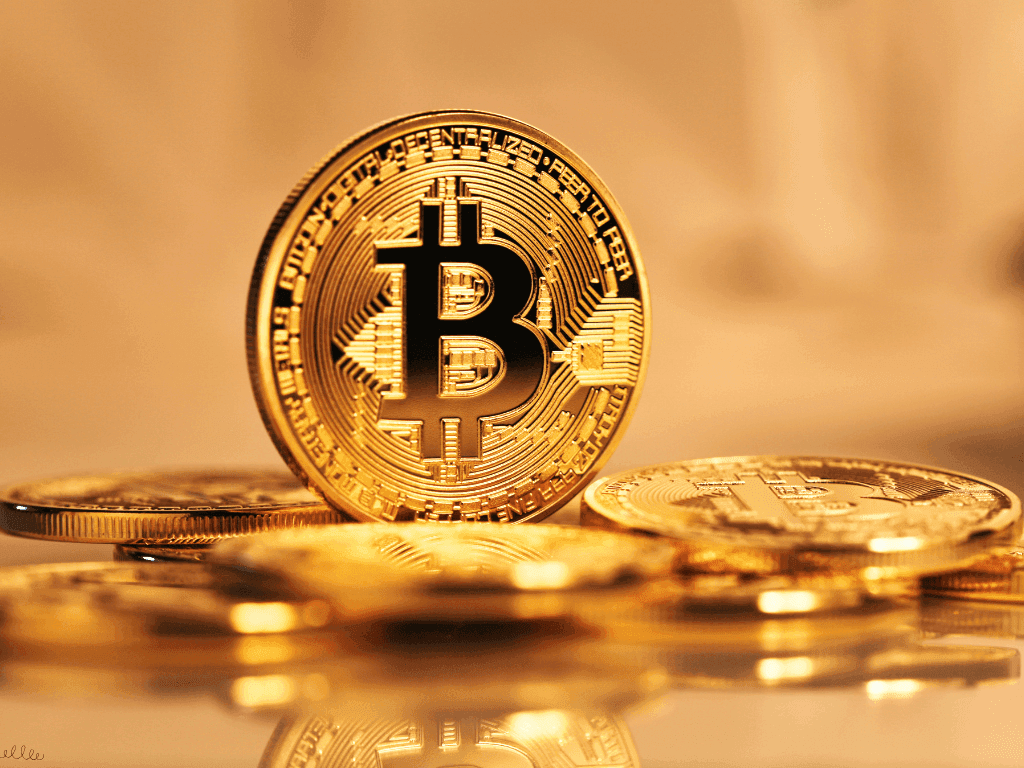 South Africa Court Ruling: Digital Assets Exempt from Forex Controls.