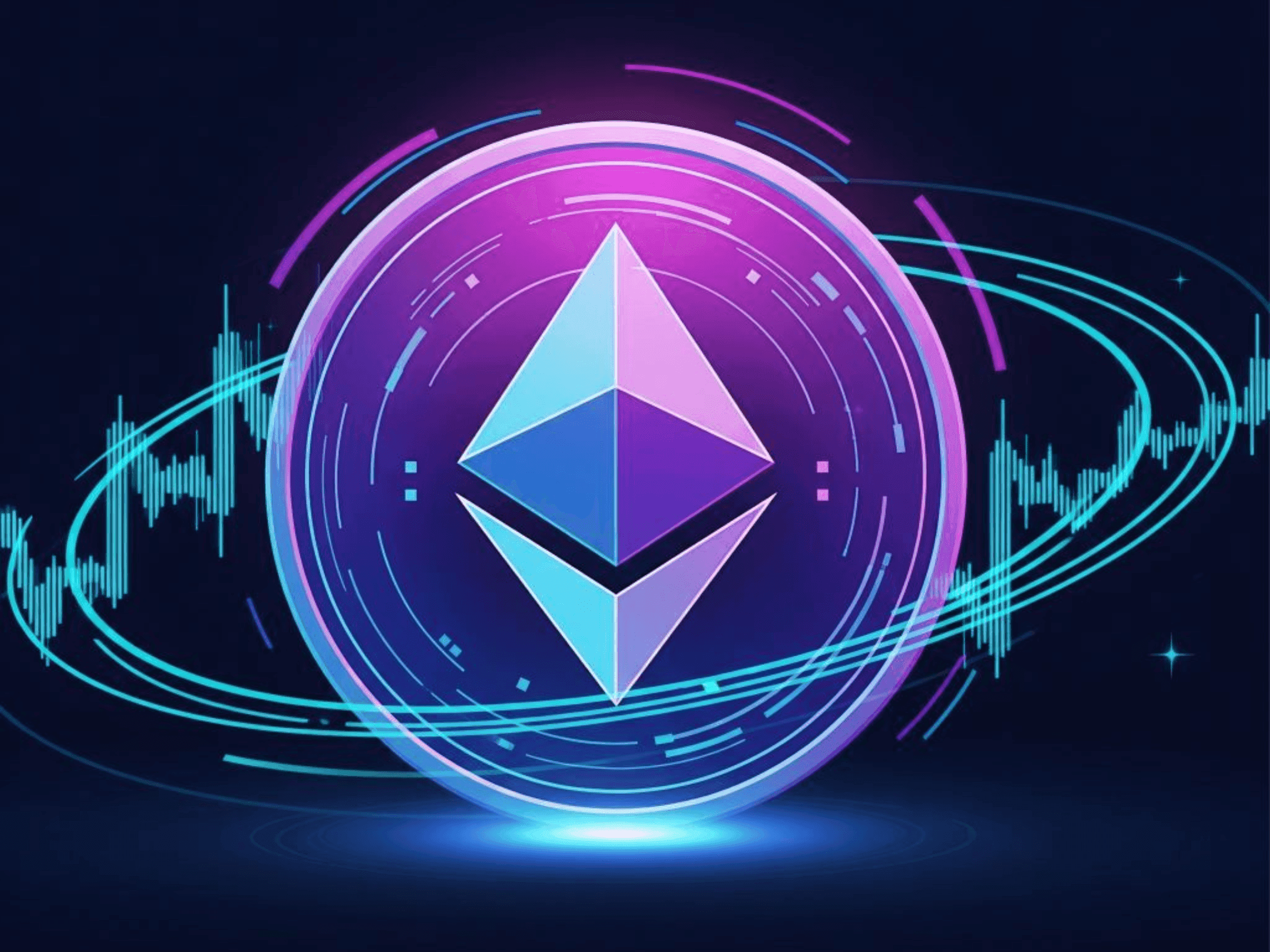 Can Ethereum Hold Above $2.5K and Launch a Breakout Toward $2.8K?