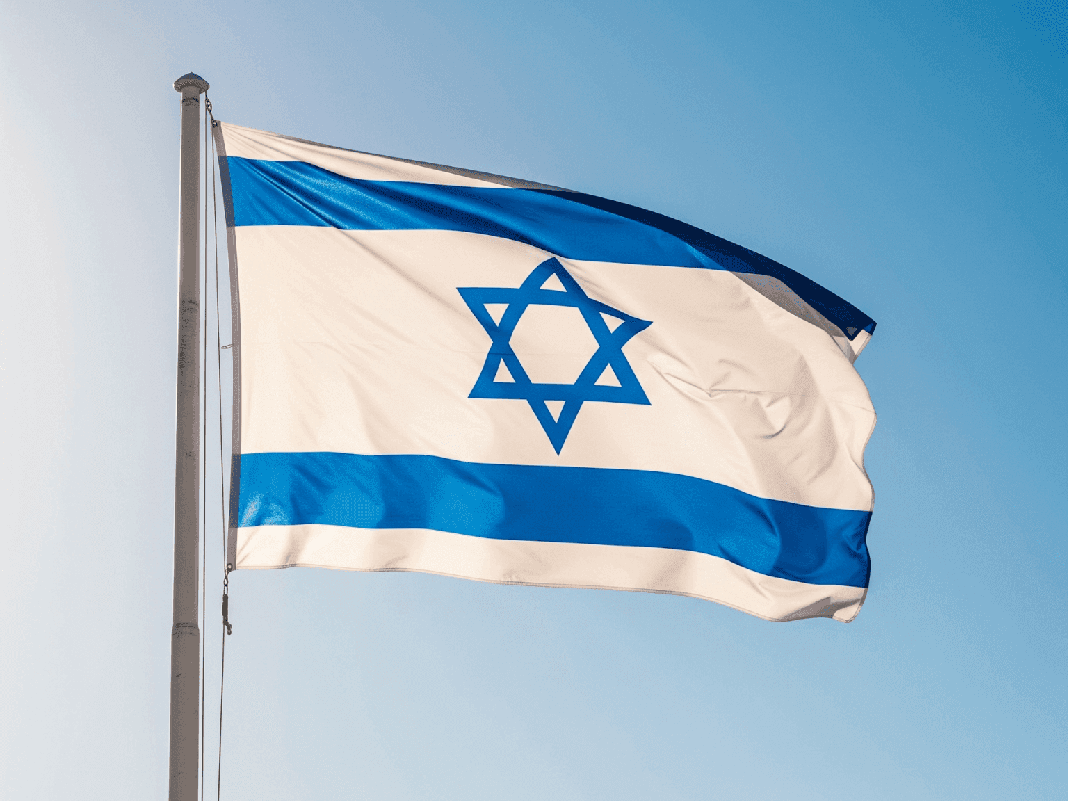 Can Israel’s Economy Endure the Escalating Costs of Its Two-Front Struggle?
