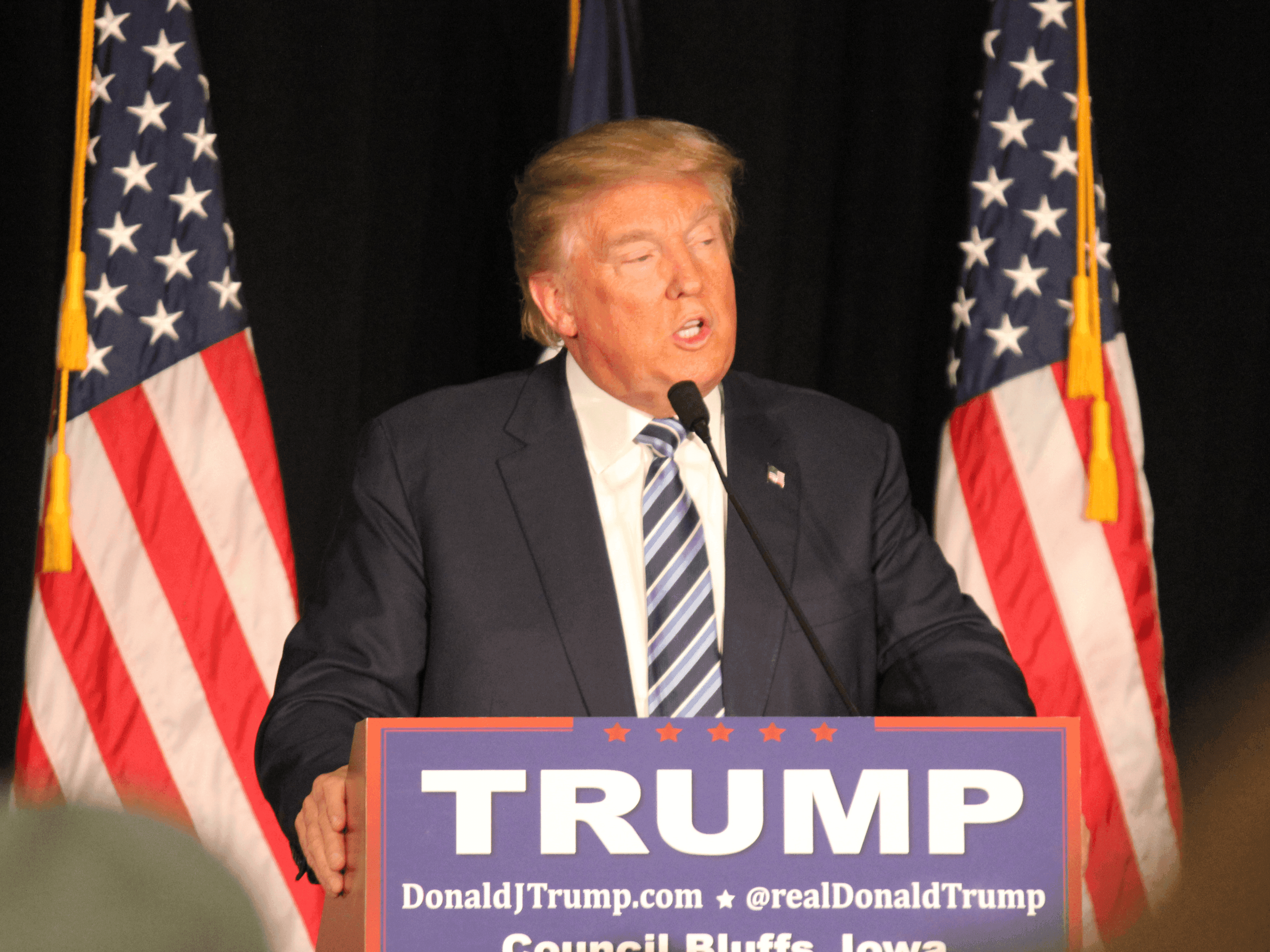 Trump’s Sovereign Wealth Fund Proposal Faces Hurdles of Scale, Stability, and Transparency