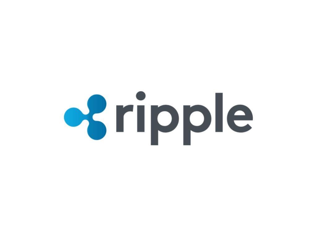 Ripple Distances Itself as Linqto Faces Bankruptcy and Federal Investigations
