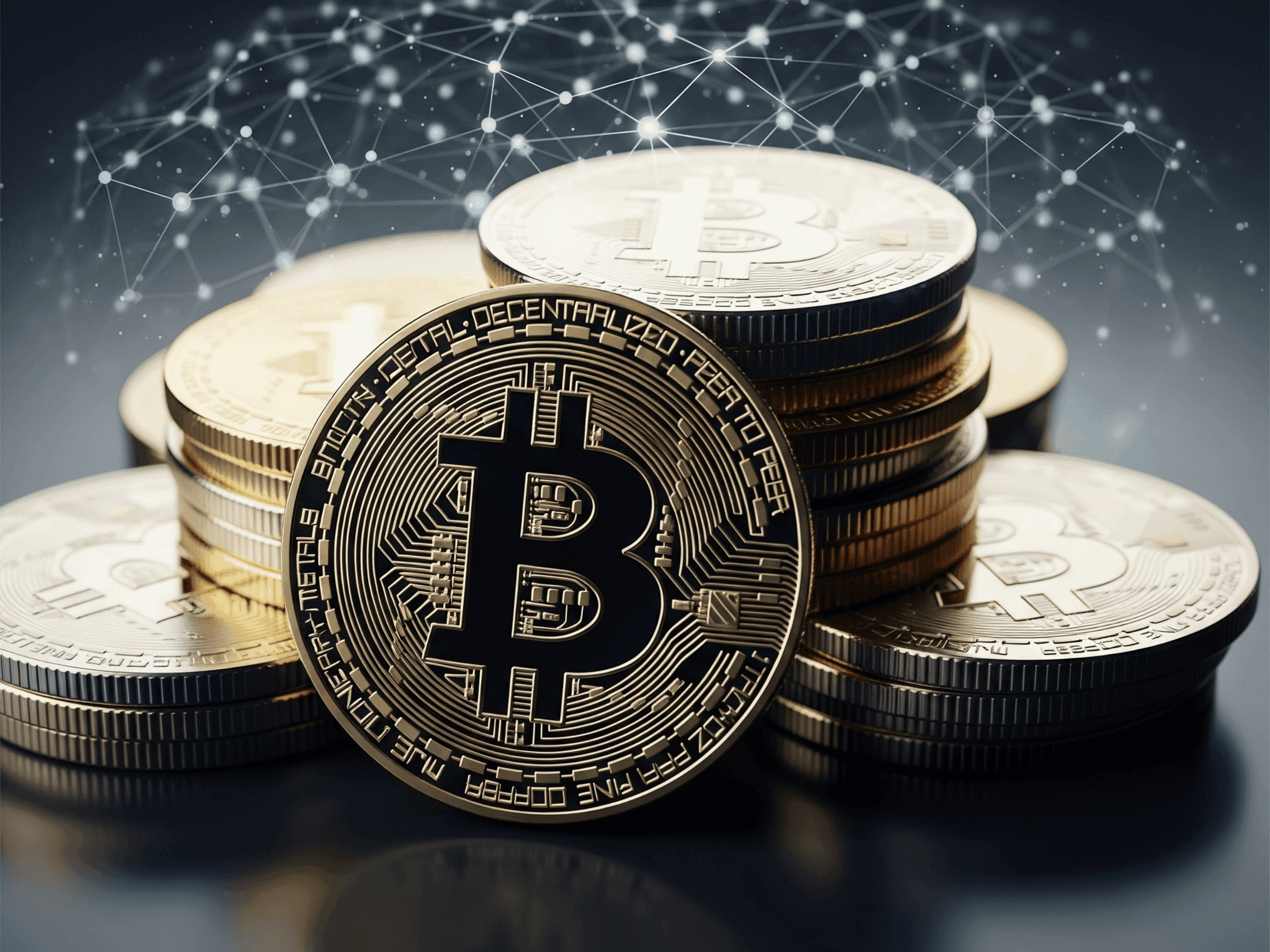 Can Bitcoin Break $110,500 and Ignite a New Crypto Rally?