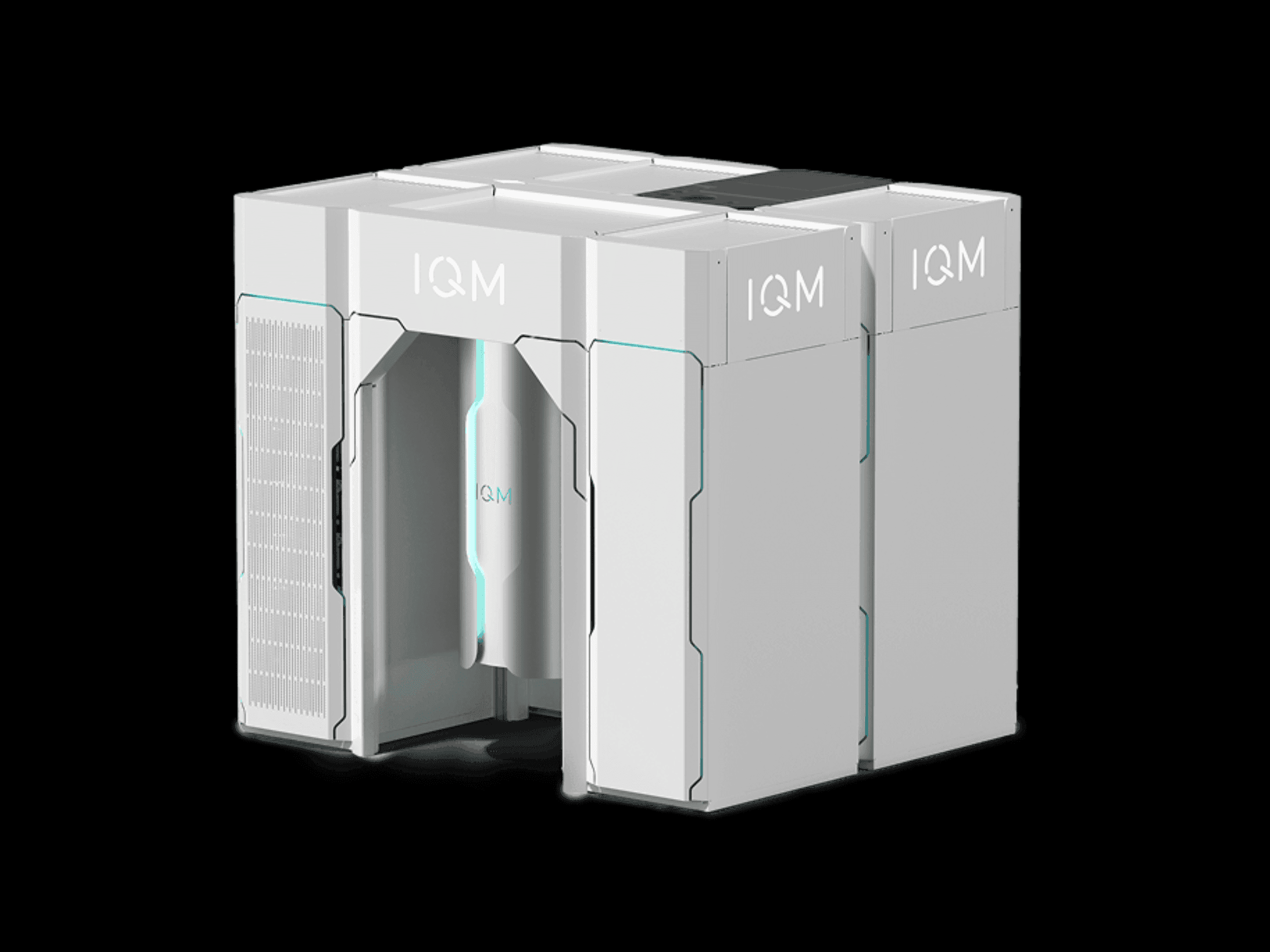 IQM Quantum’s $1B Leap: Can It Rival Tech Titans?