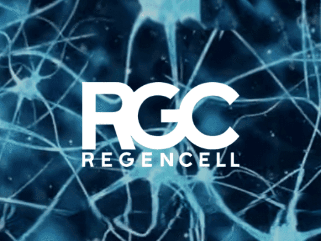 Regencell’s 82,000% Stock Surge Exposes Risks in US Market Oversight