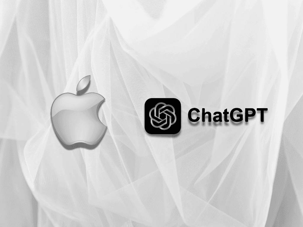 Apple’s Visual Intelligence: Privacy Concerns Amid ChatGPT Integration