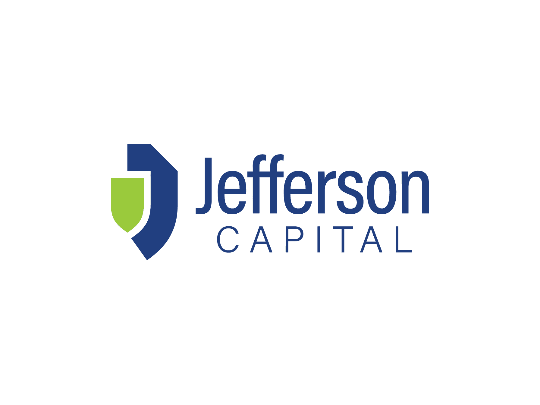 Can Jefferson Capital’s Nasdaq Debut Ignite Further Growth in the Debt Collection Industry?