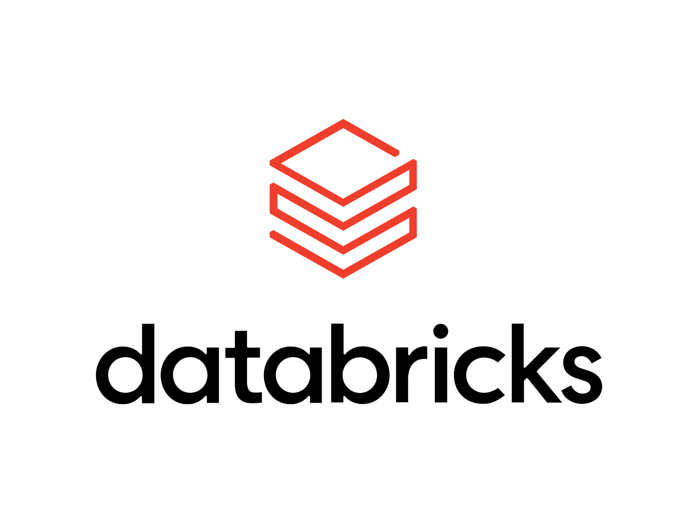How Databricks Hit a $100B Valuation with $1B Funding Boost