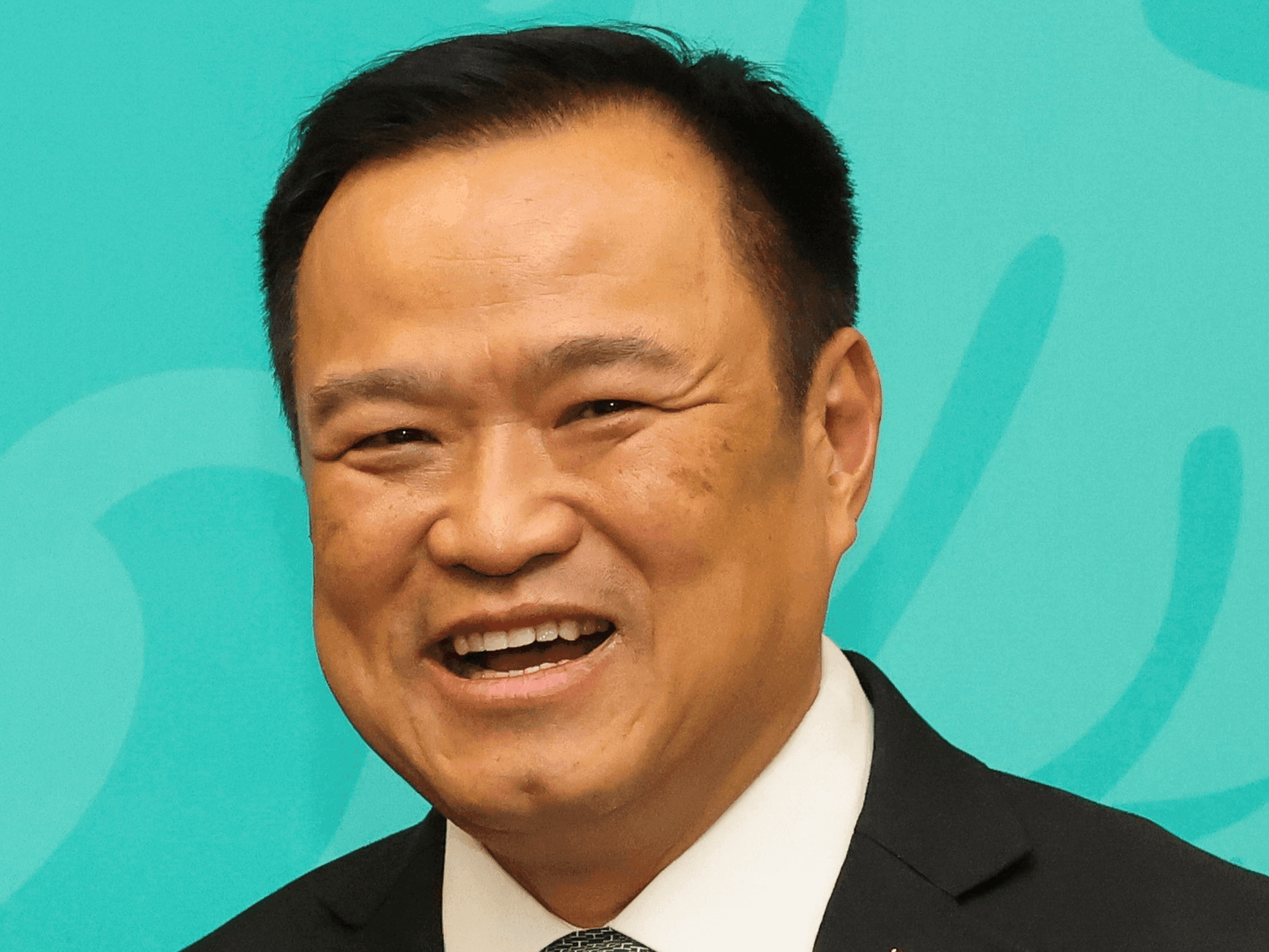 What led to Anutin’s rise as Thailand’s prime minister?