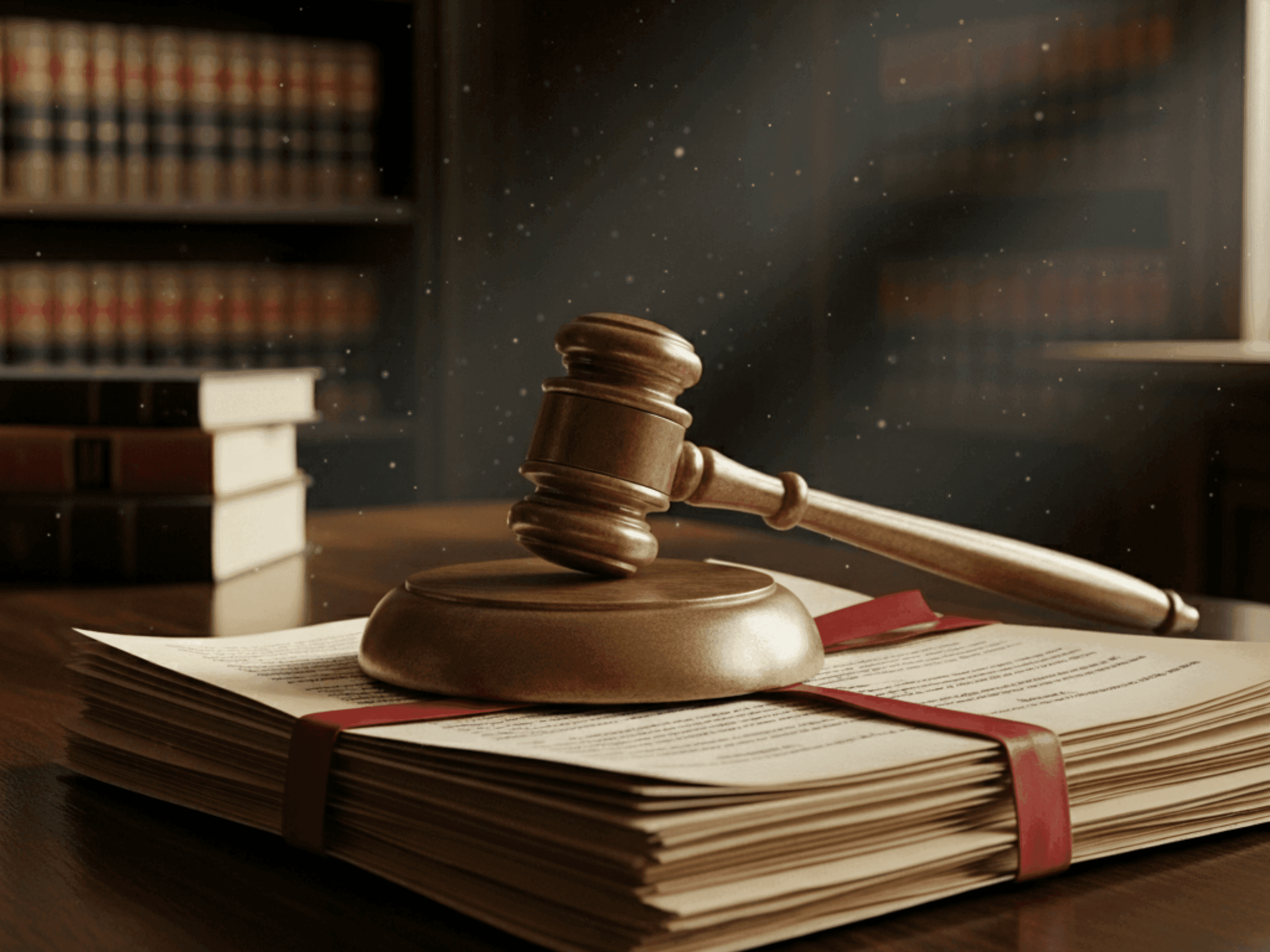 What sparked the lawsuit between Eliza Labs and Elon Musk’s xAI?