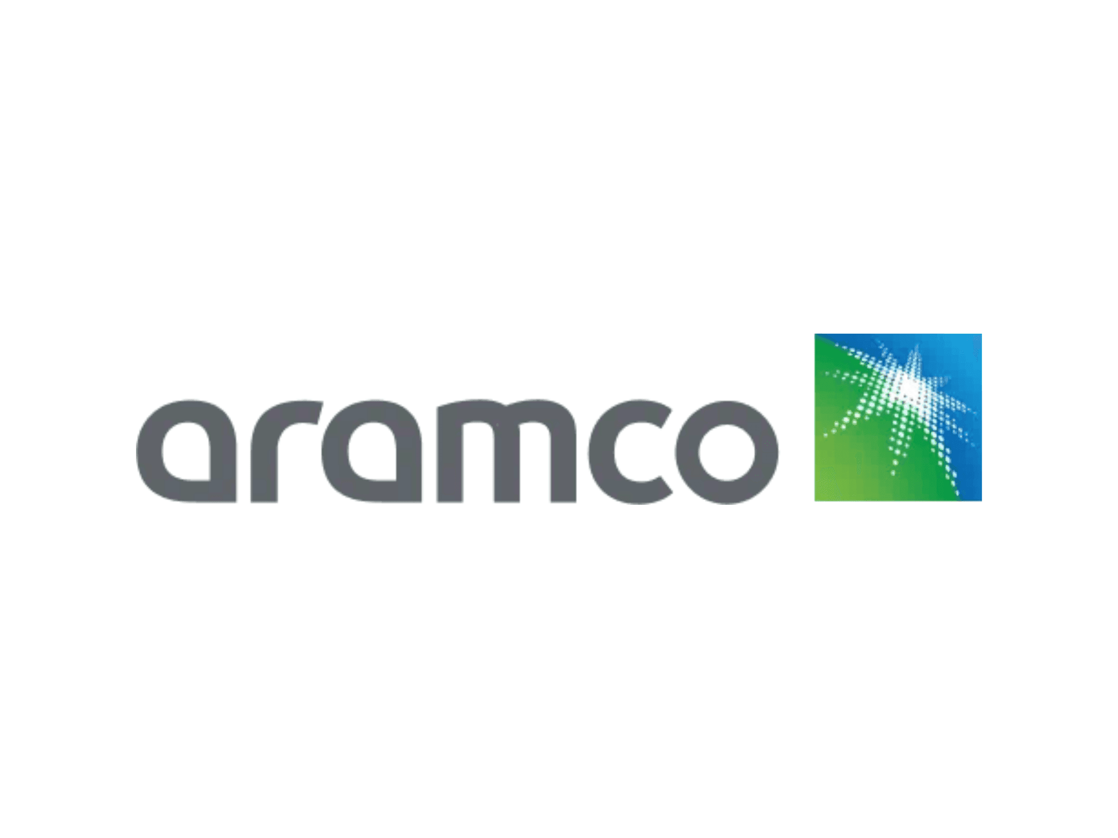 Is Saudi Aramco’s Asset Sale Enough to Sustain Vision 2030 Ambitions?
