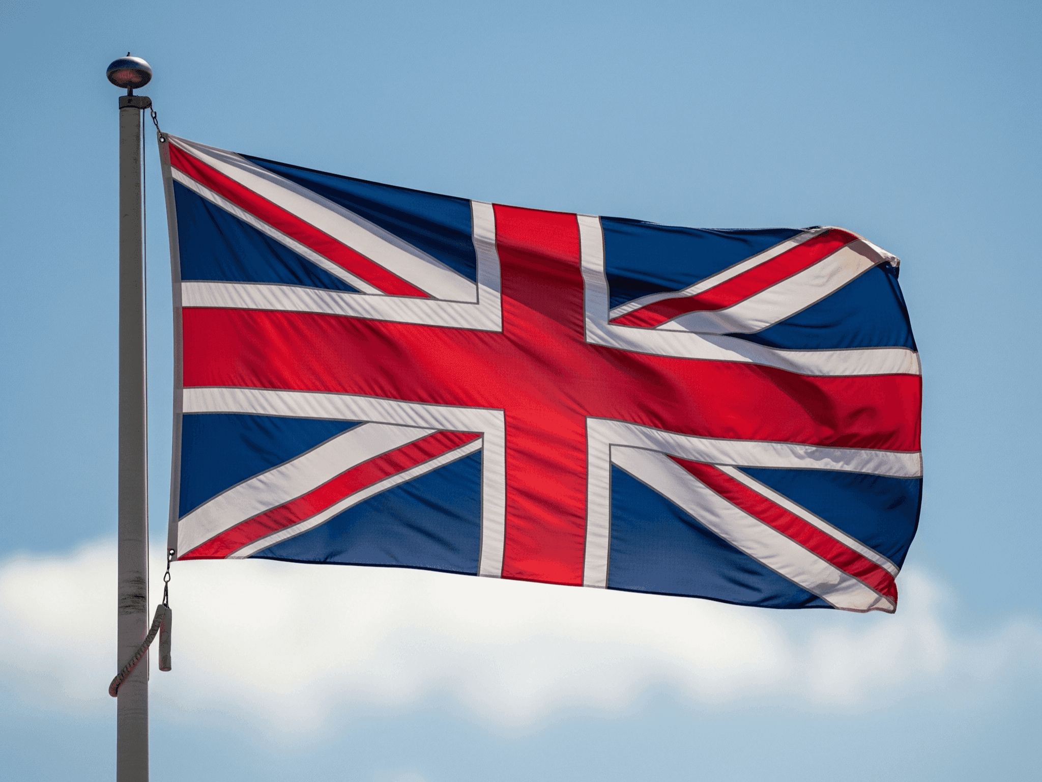 Is the End of the Non-Dom Tax Regime Undermining Britain’s Global Financial Appeal?