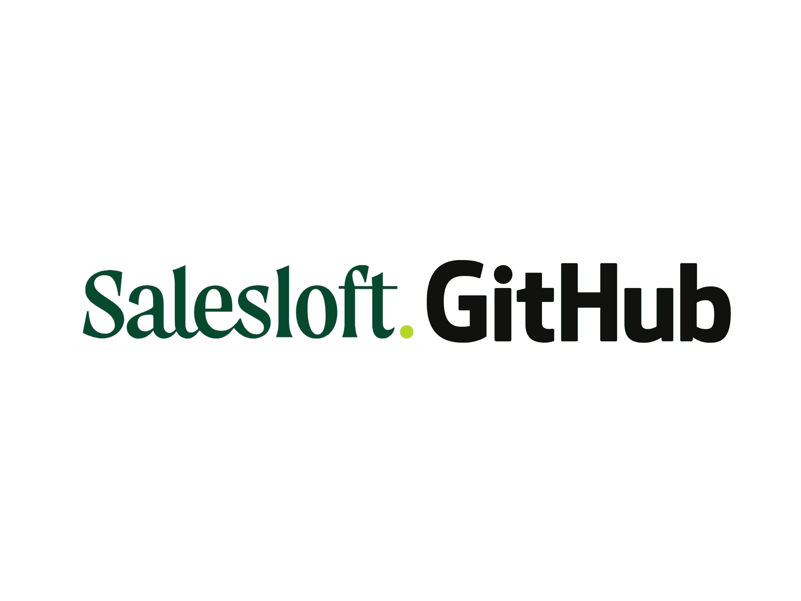 What Happened in the Salesloft GitHub Account Breach Exposing Data
