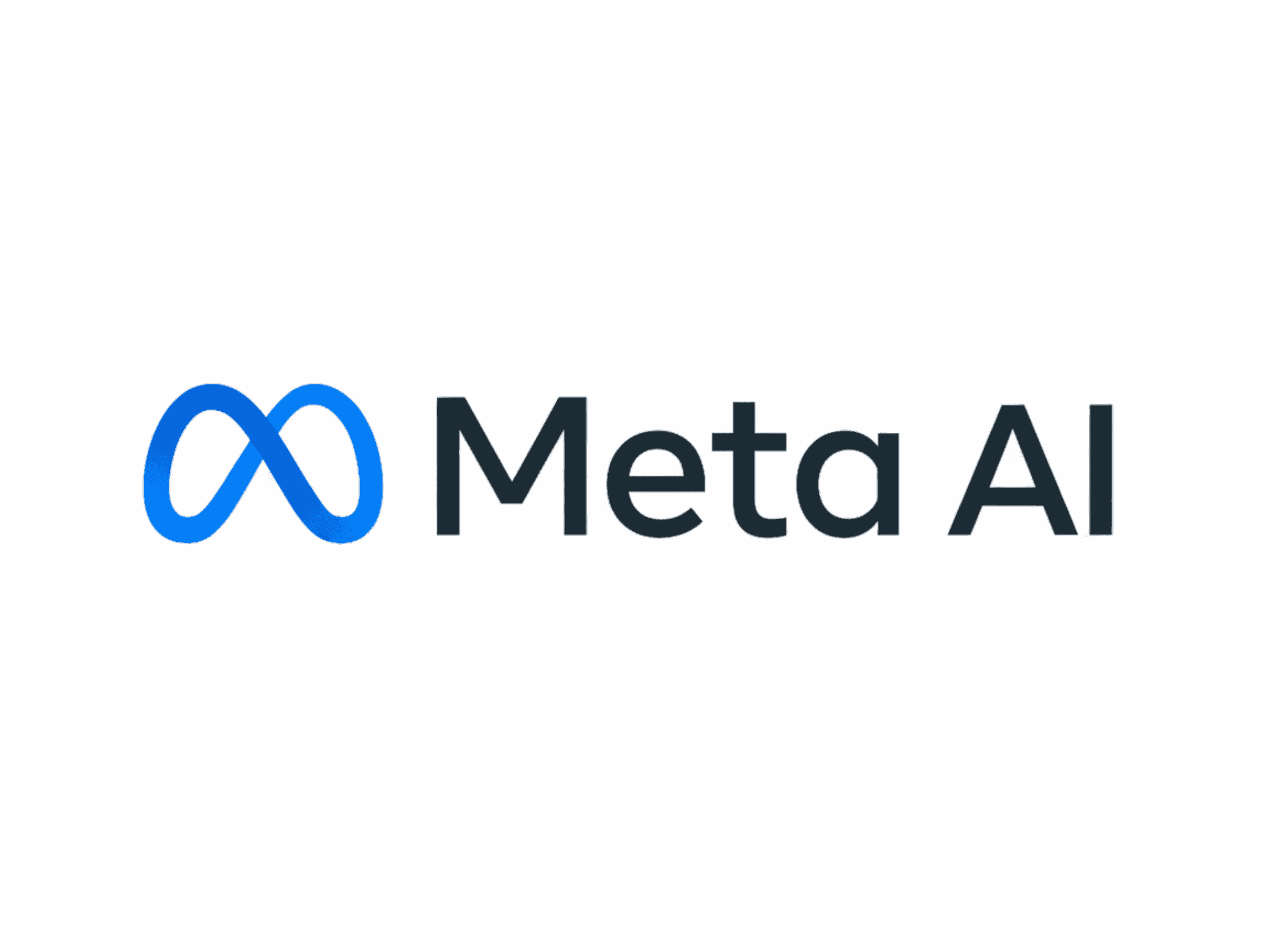 Meta Superintelligence Labs considers Google and OpenAI models integration