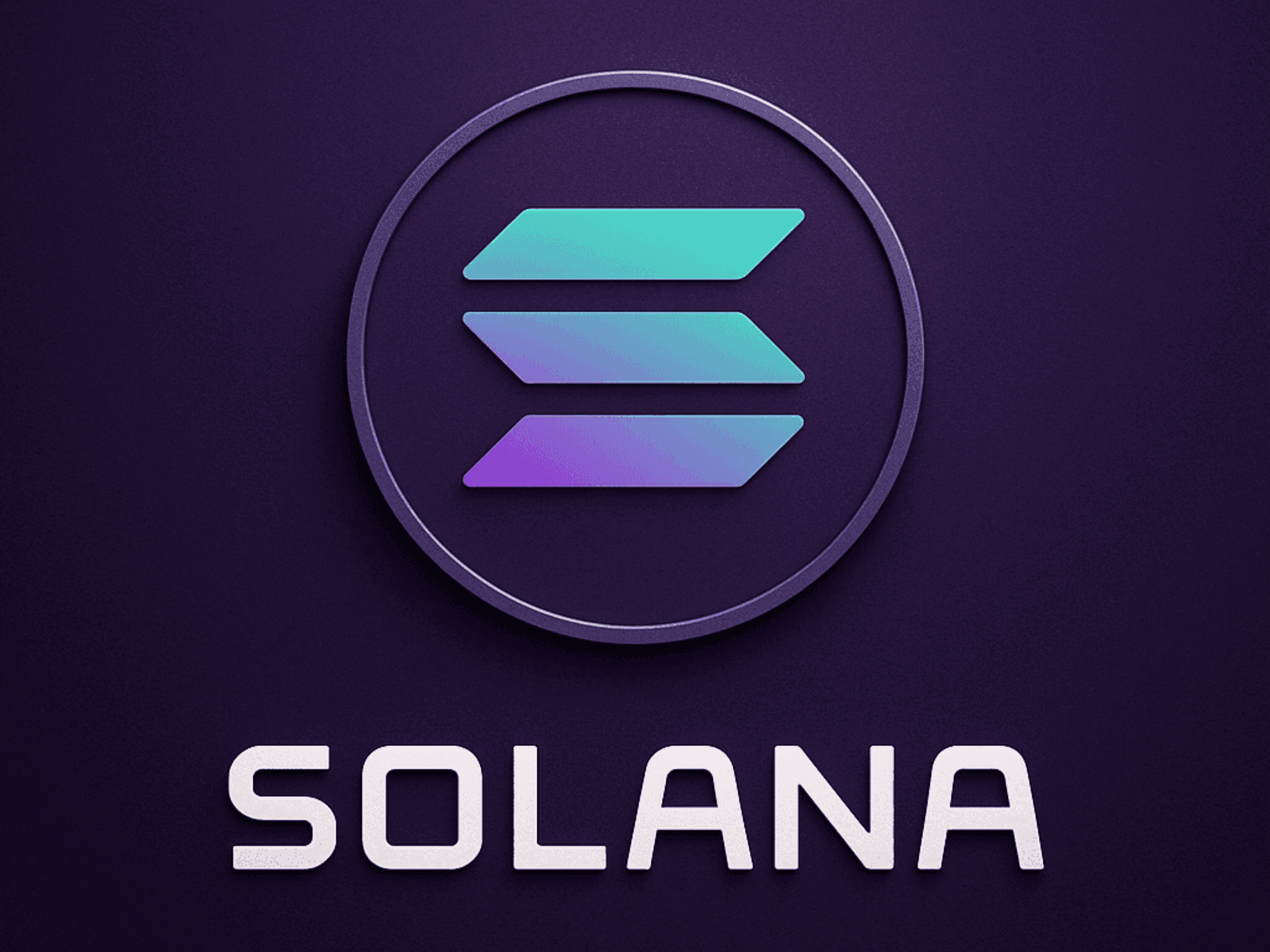 Can Solana Break Resistance and Sustain a Rally Above $155 This Week?