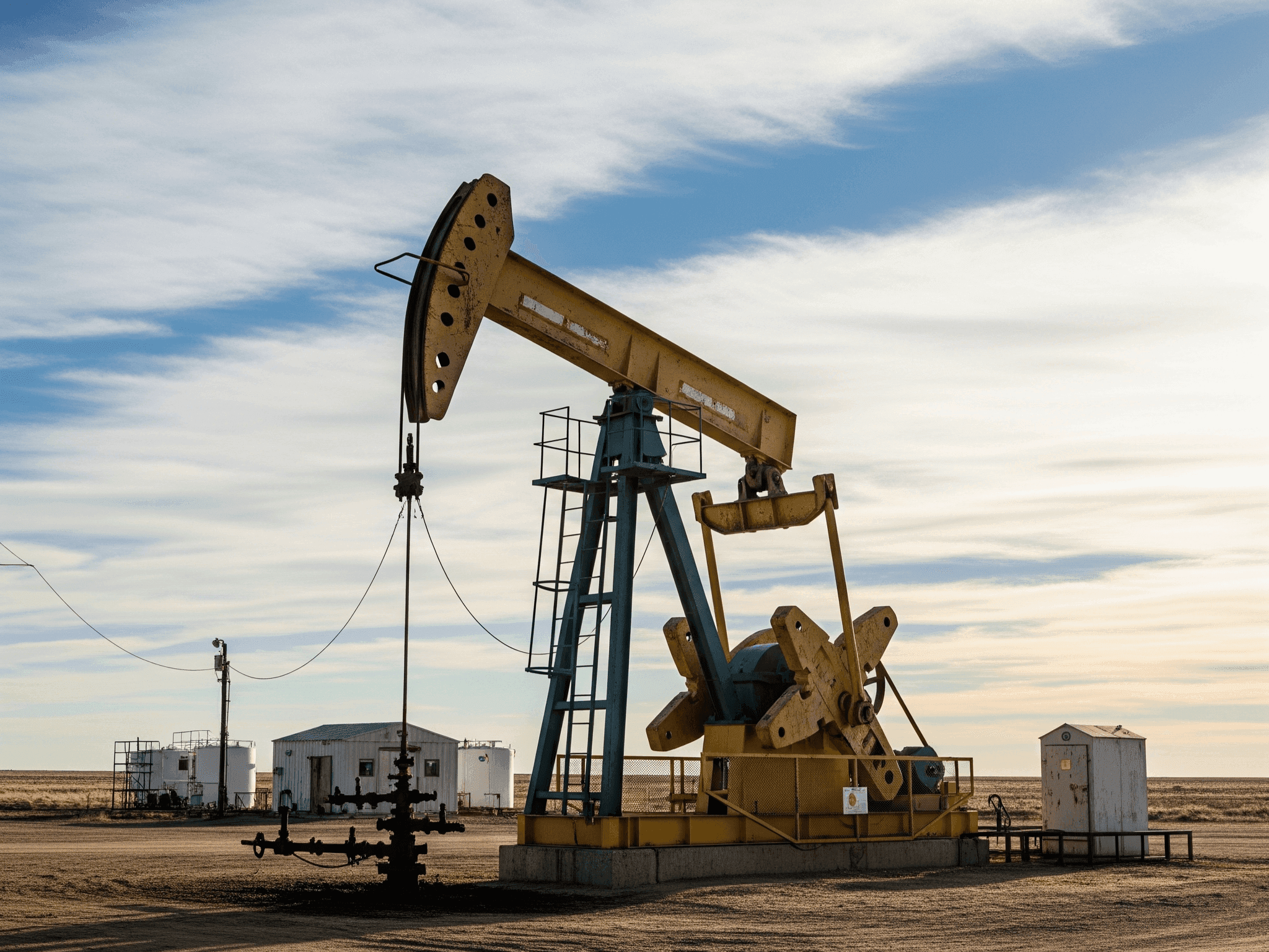 Can Crude Oil Hold 200-Day MA Despite OPEC Production Surge