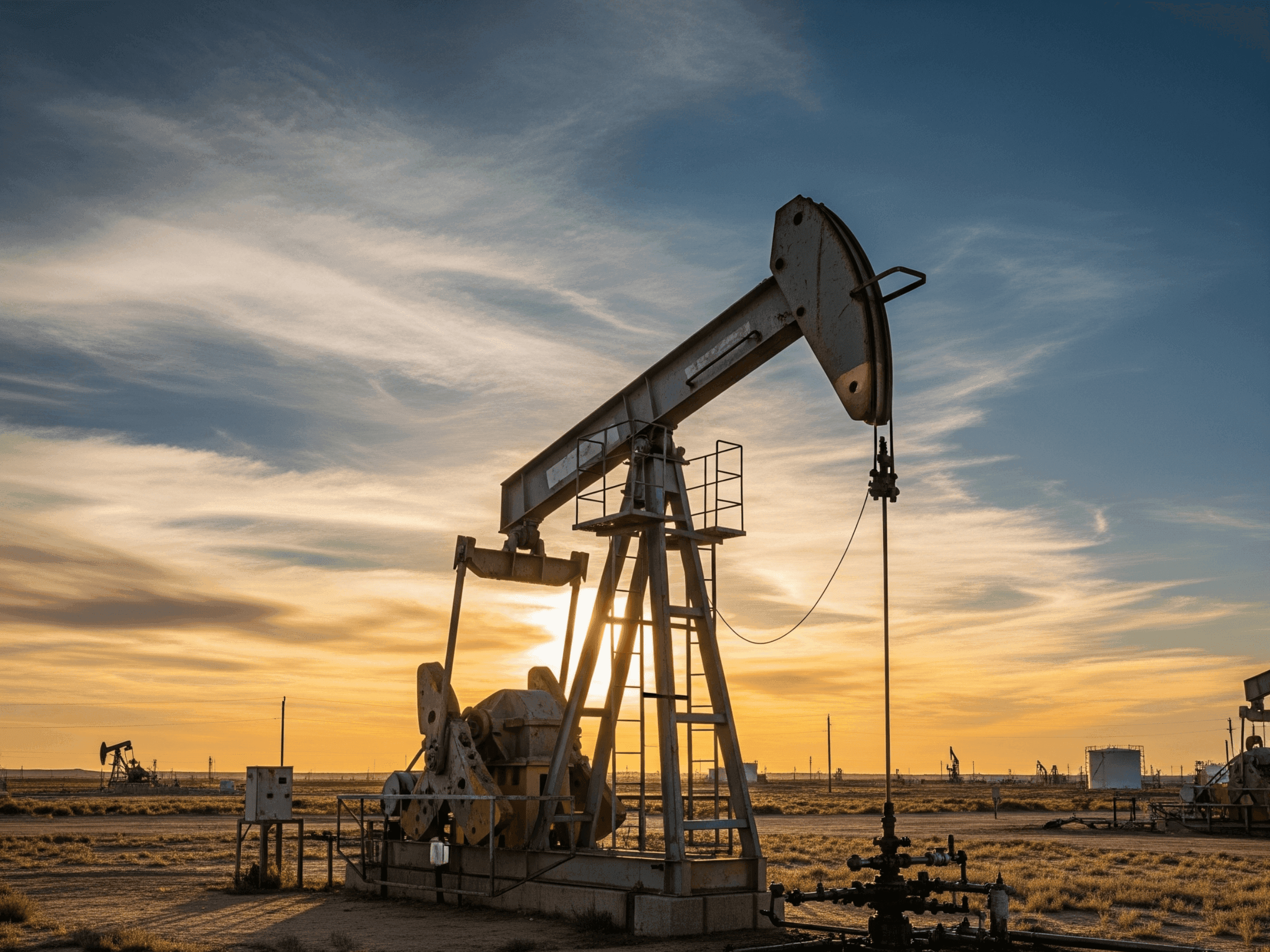 DP World Invests $800M As Syria Resumes Global Oil Sales