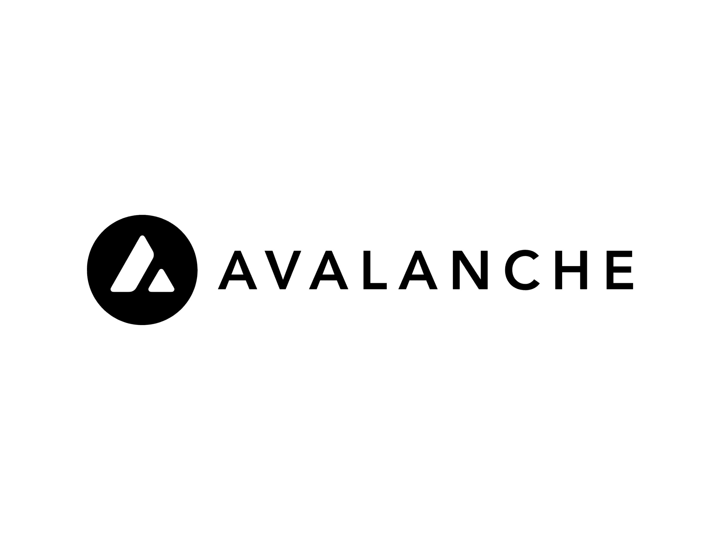 What’s Behind Avalanche’s 66% Surge in Blockchain Transactions?