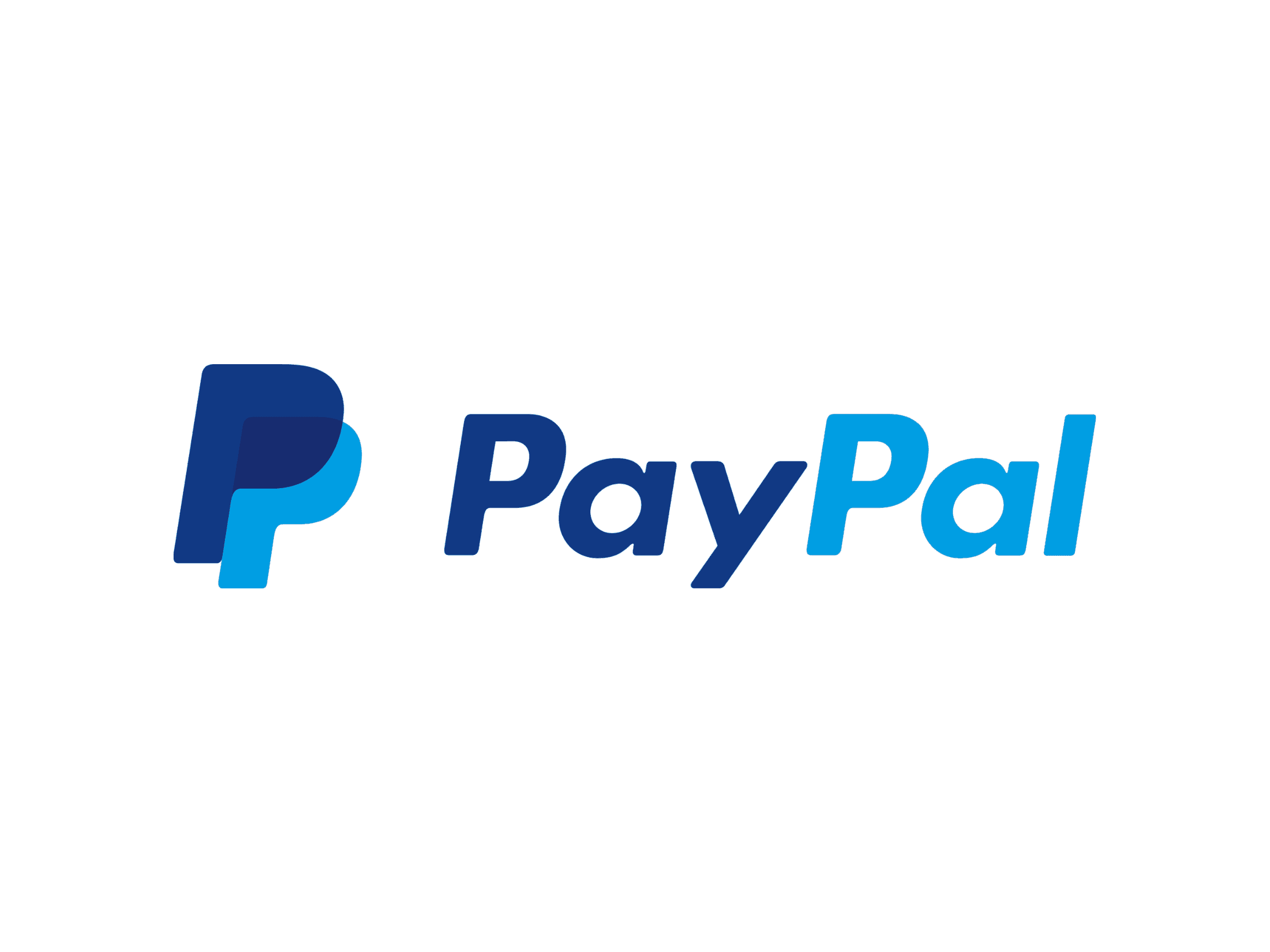 How can 650 million users now pay with crypto on PayPal?