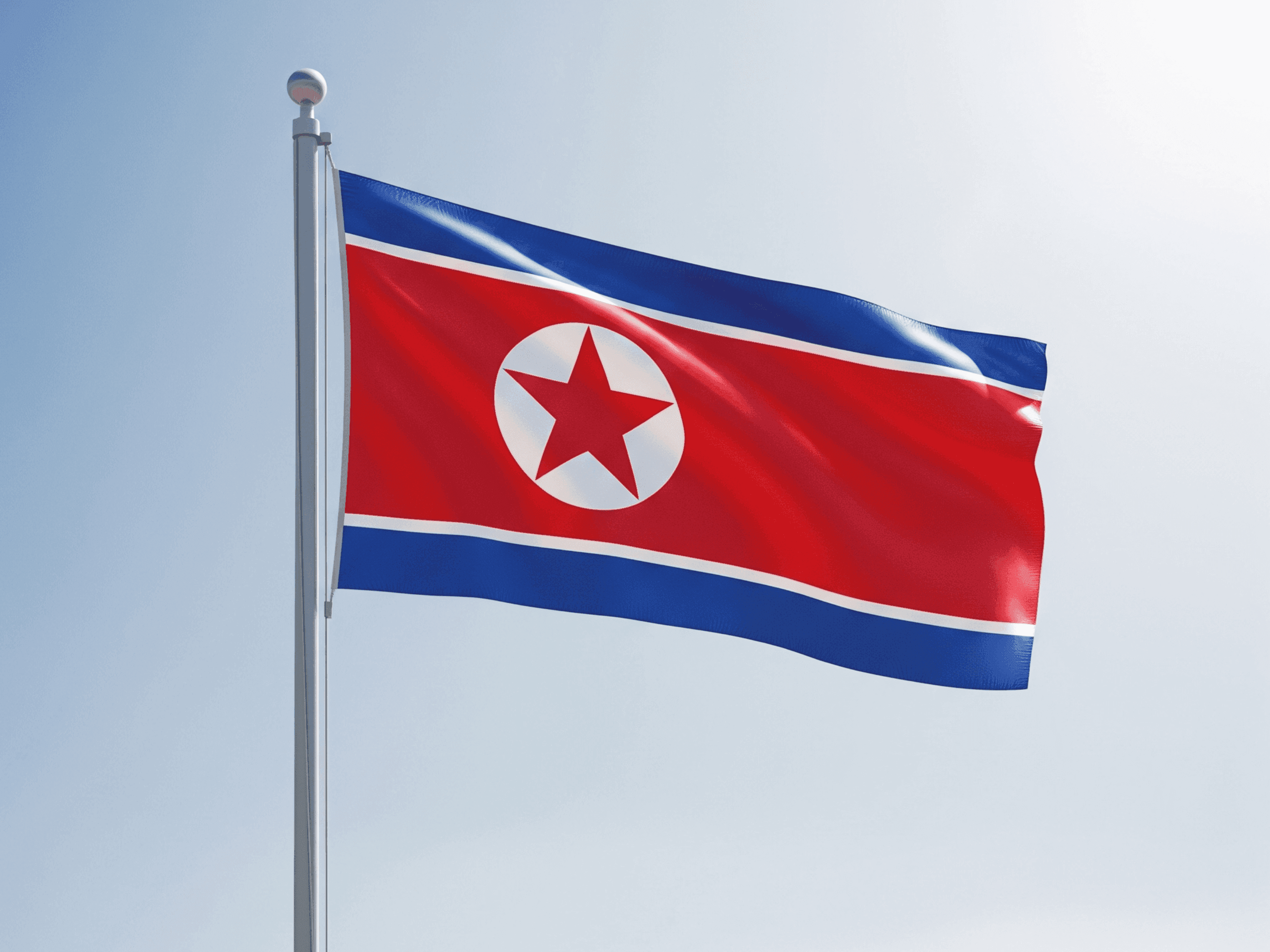 Can U.S. Sanctions Against Andariel Disrupt North Korea’s Global Cyber Operations?