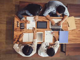AI’s Cultural Ripple Effect: How Startups Are Redefining Creativity and Connection