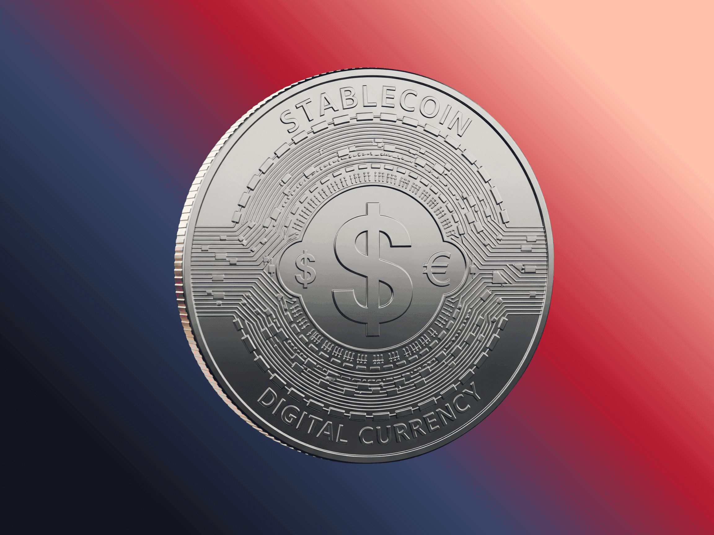 How Will Regulatory Uncertainty Impact South Korean Banks’ Stablecoin Ambitions?
