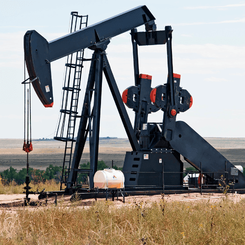 Can Global Economies Withstand the Israel-Iran Oil Price Shock?