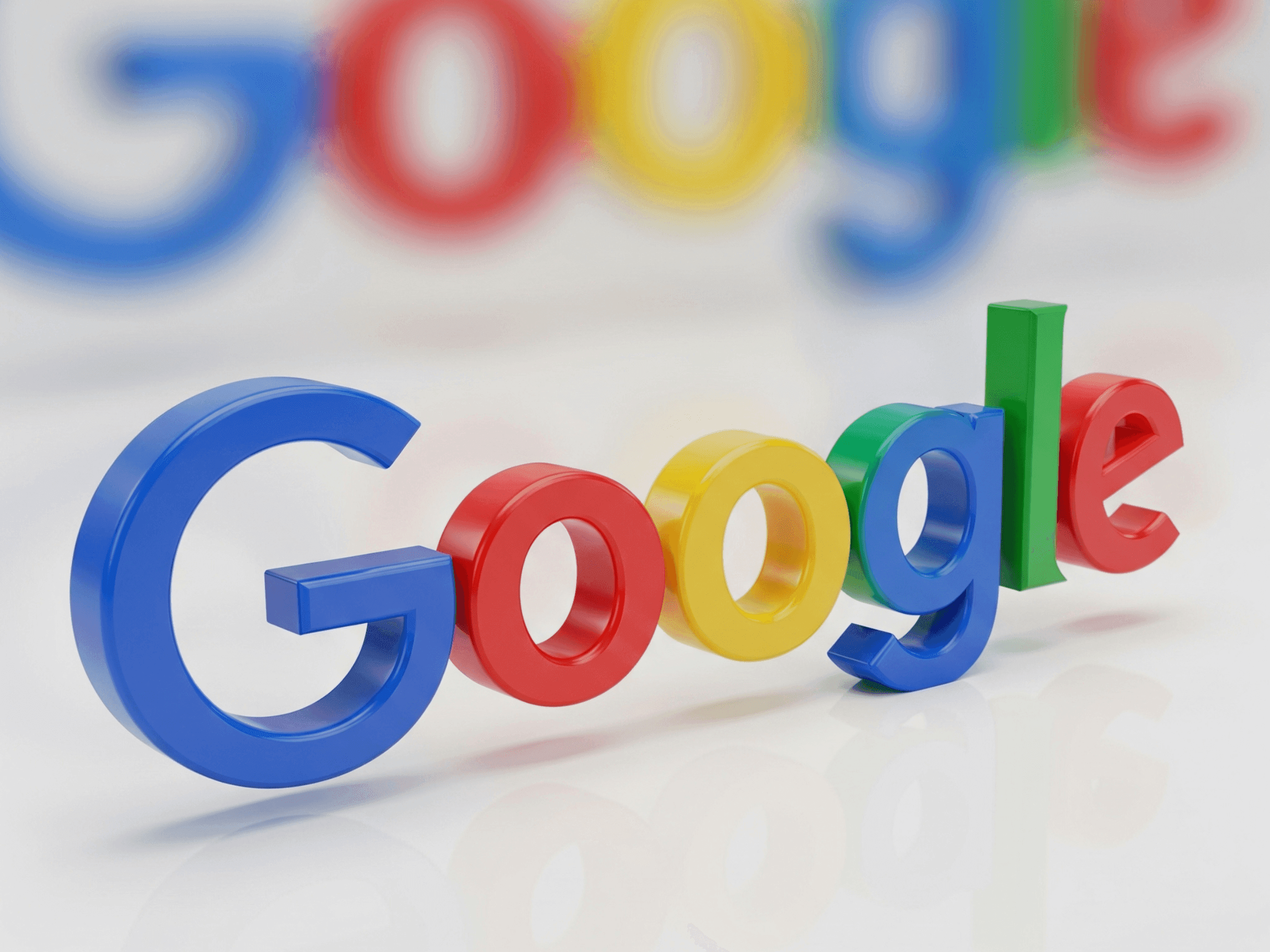 Google’s $3.9 billion fines send urgent privacy warning