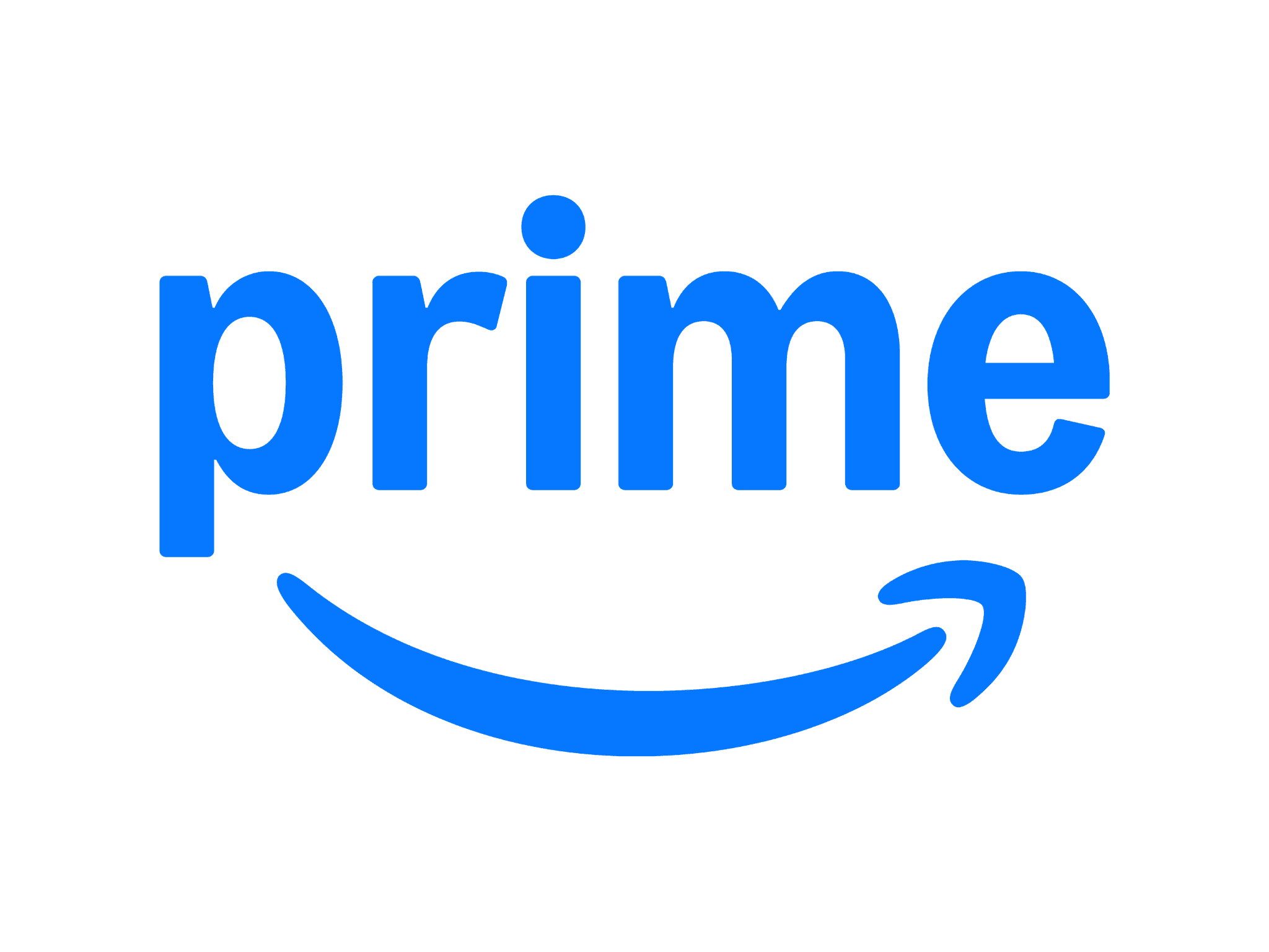 Why is Amazon cutting off free Prime shipping sharing?