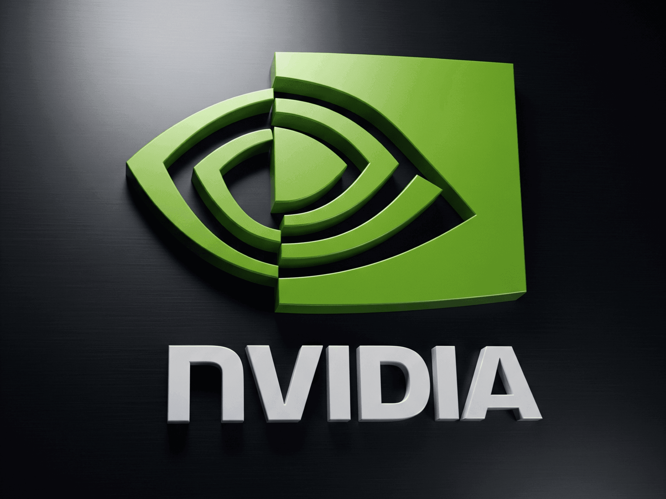 Nvidia’s $1.5B GPU rental deal boosts Lambda’s IPO push