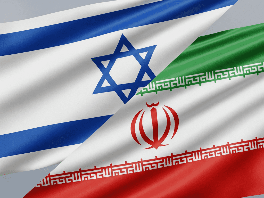 Iran’s Nuclear Ambitions Bombed—How Much Time Was Bought?