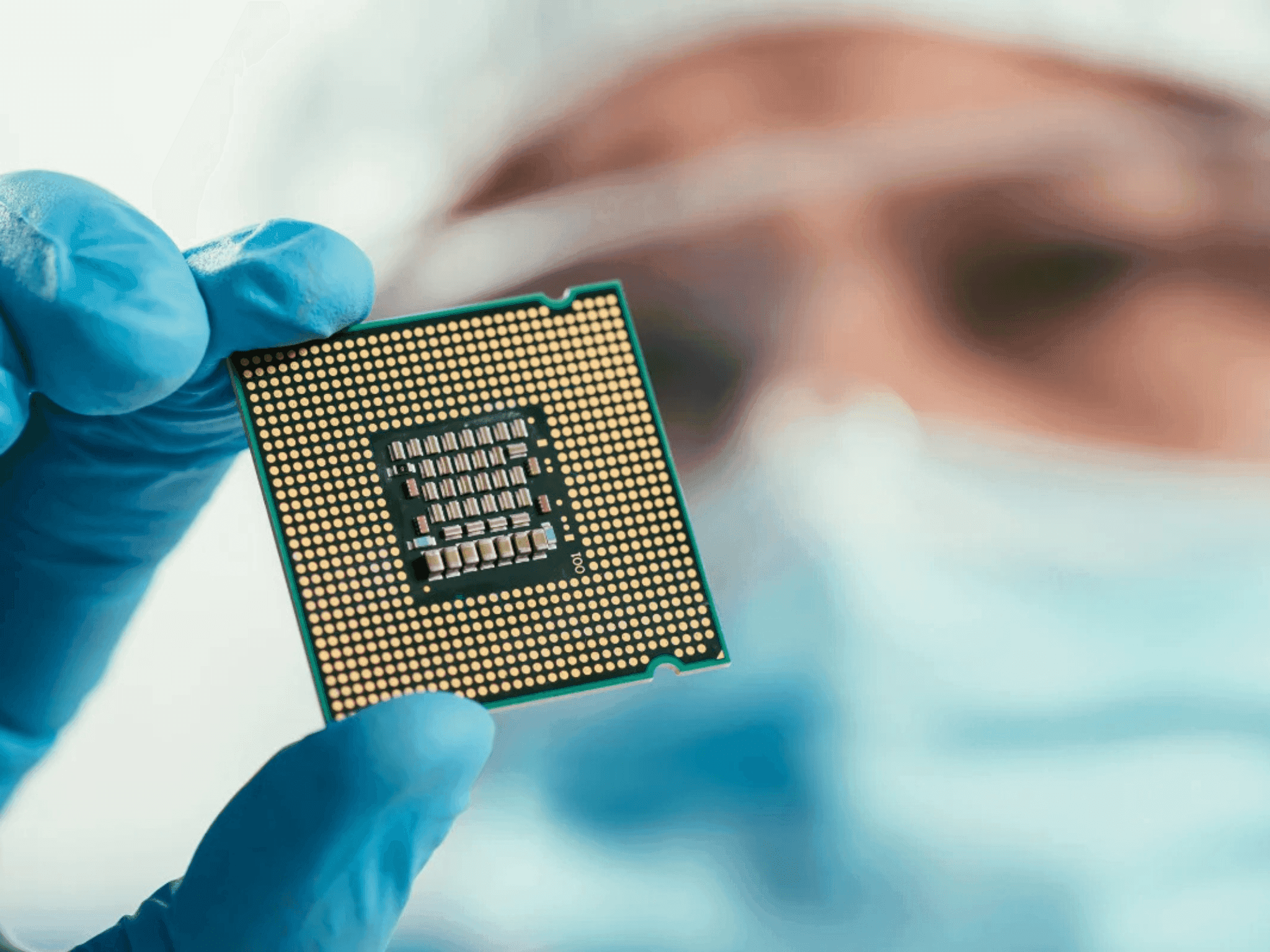 Ambiq Micro’s IPO Signals Growing Investor Confidence in Energy-Efficient AI Chips