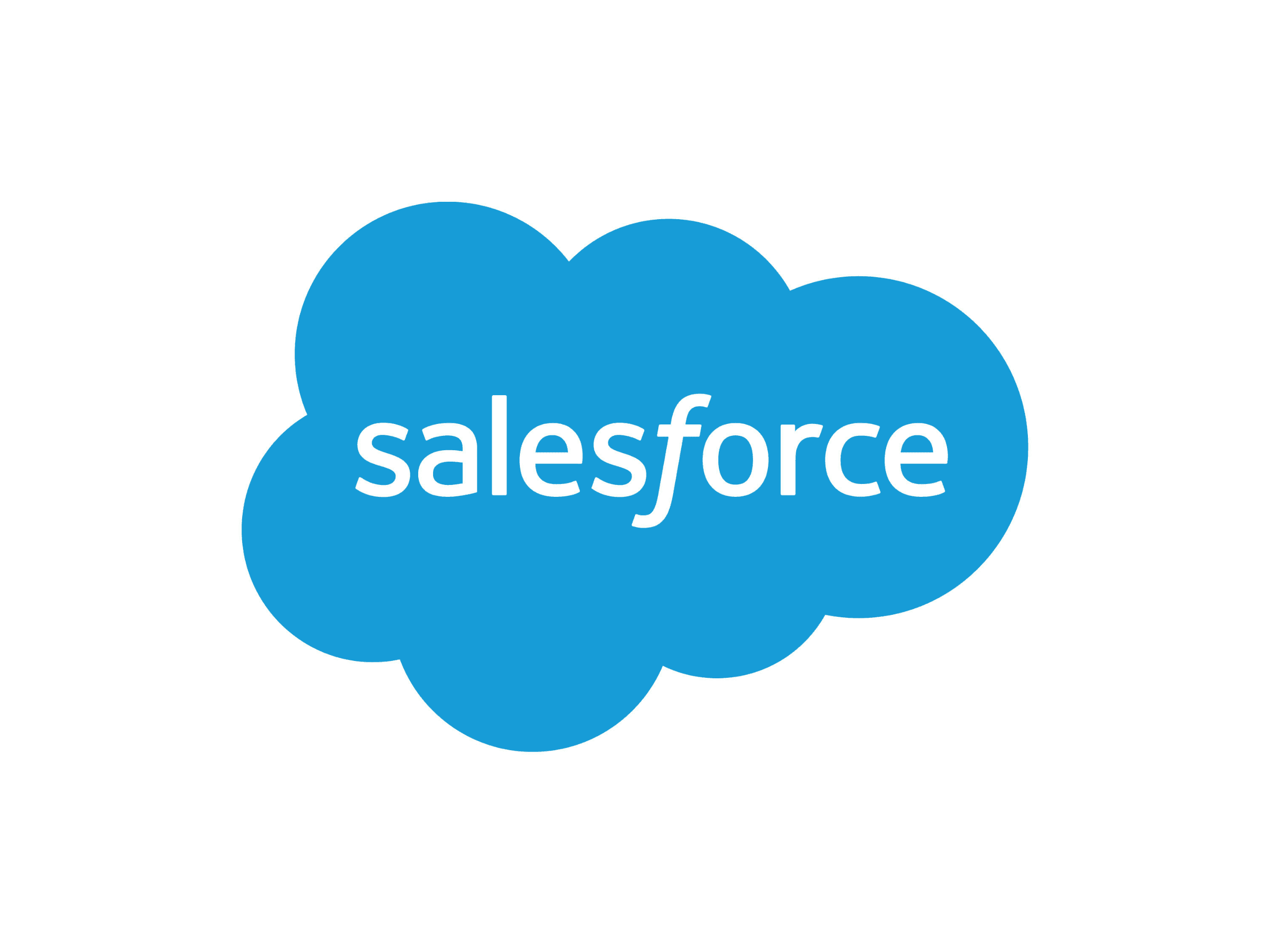 What Role Do AI Agents Play in Salesforce’s Job Cuts?