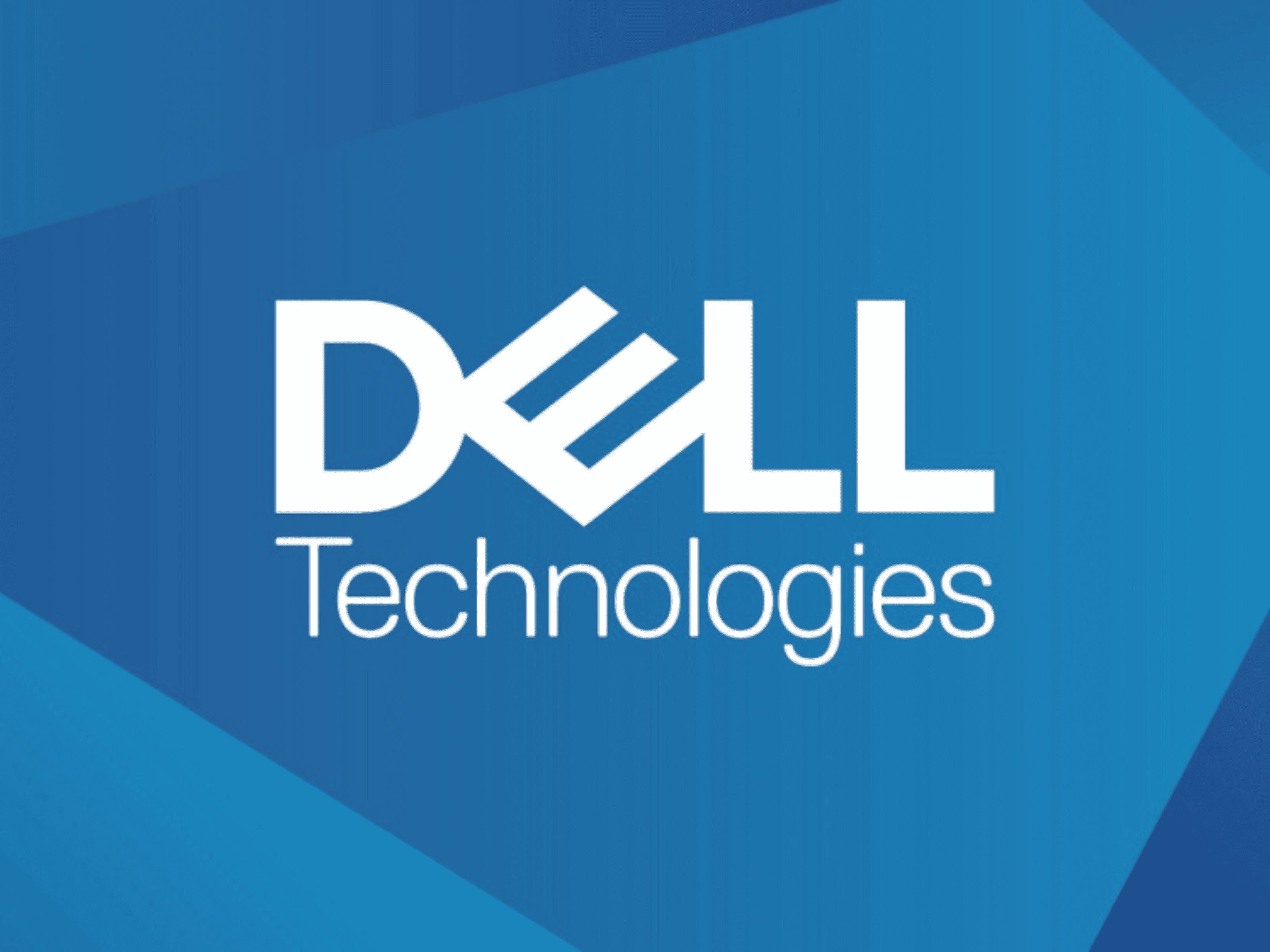 Why Did Dell’s Stock Fall Despite Strong AI Server Sales?