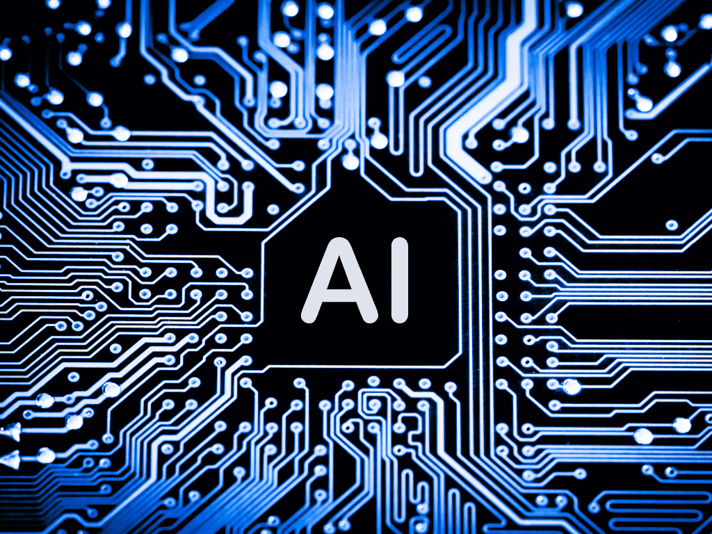 AI Revolution: A Cultural Shift Beyond Technology