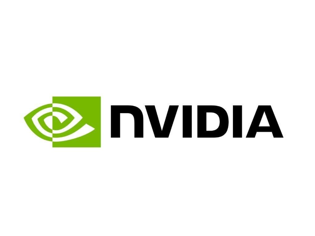 How Will Government AI Spending Reshape Nvidia’s Growth Trajectory?
