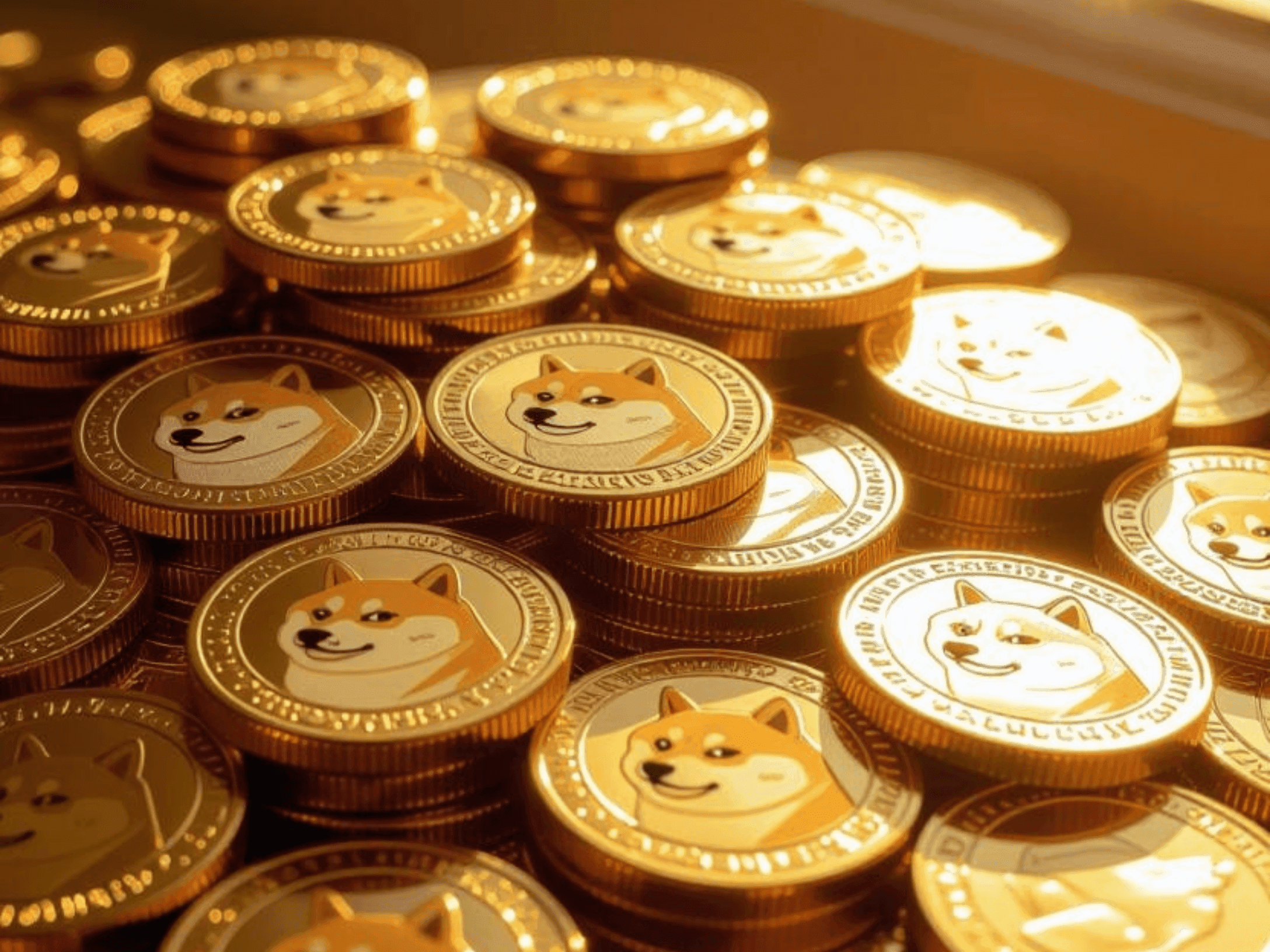 Can Shiba Inu’s Explosive Burn Rate Finally Ignite a Price Rally?